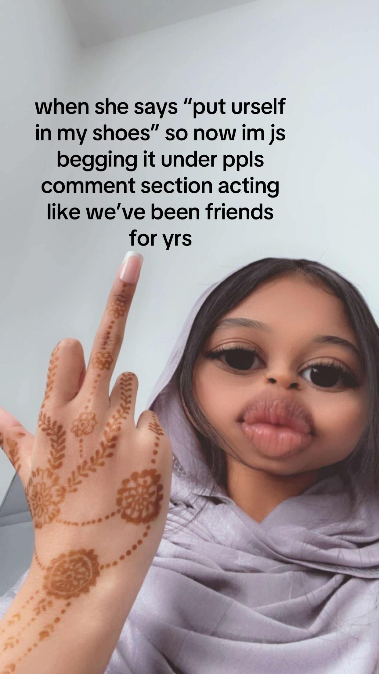 @𝒎𝒂𝒉𝒊𝒂🦦