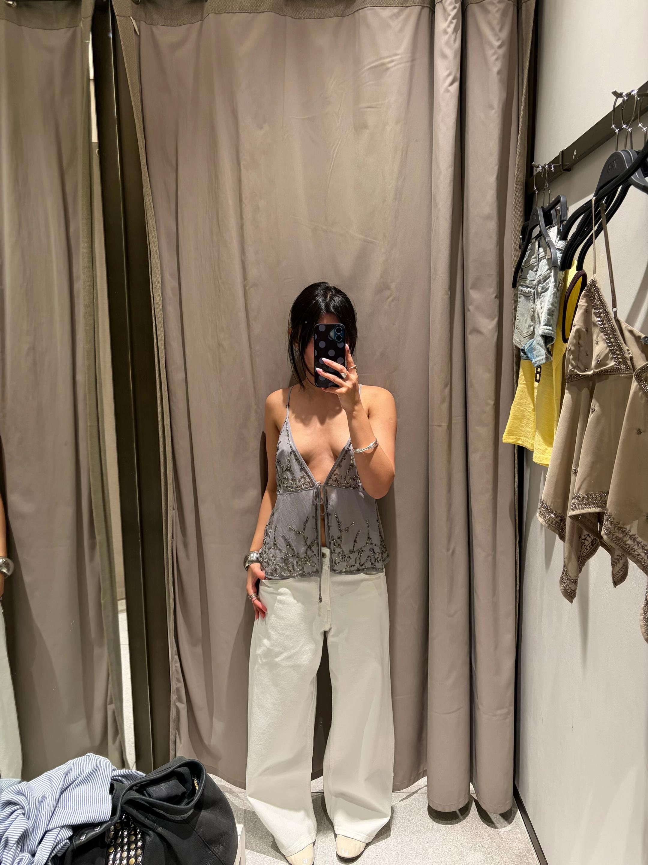 @vidasattic