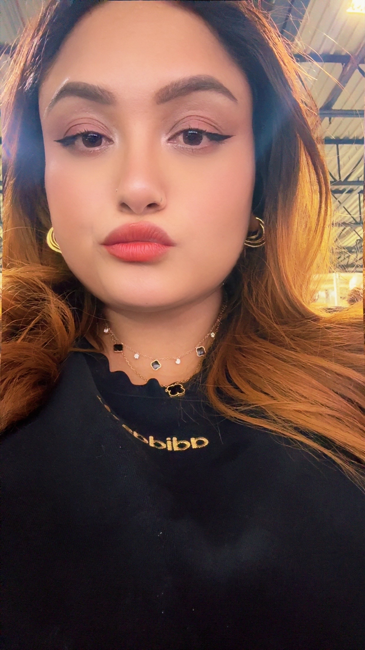 @rupadiyali🇺🇸