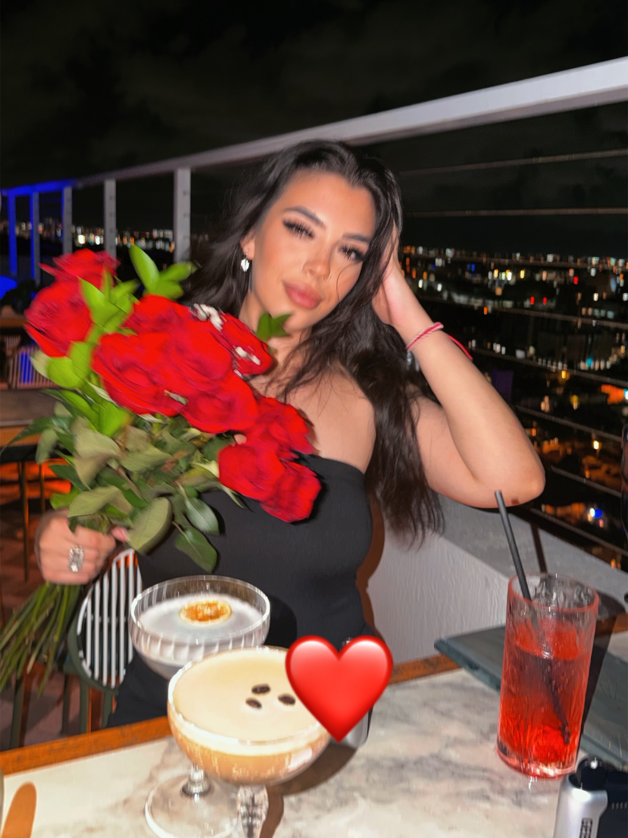 @nessgoup