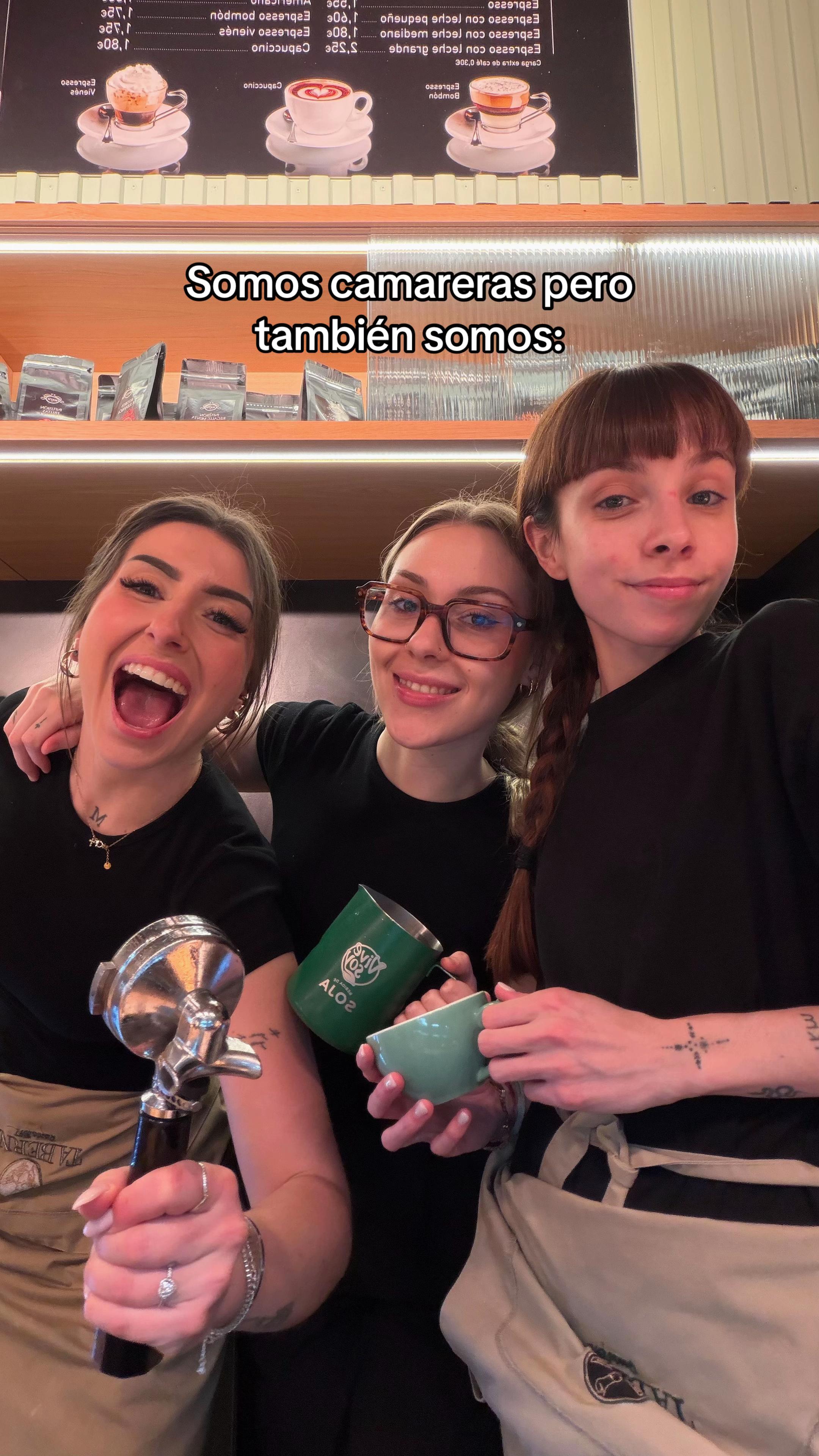 @aranchadamass