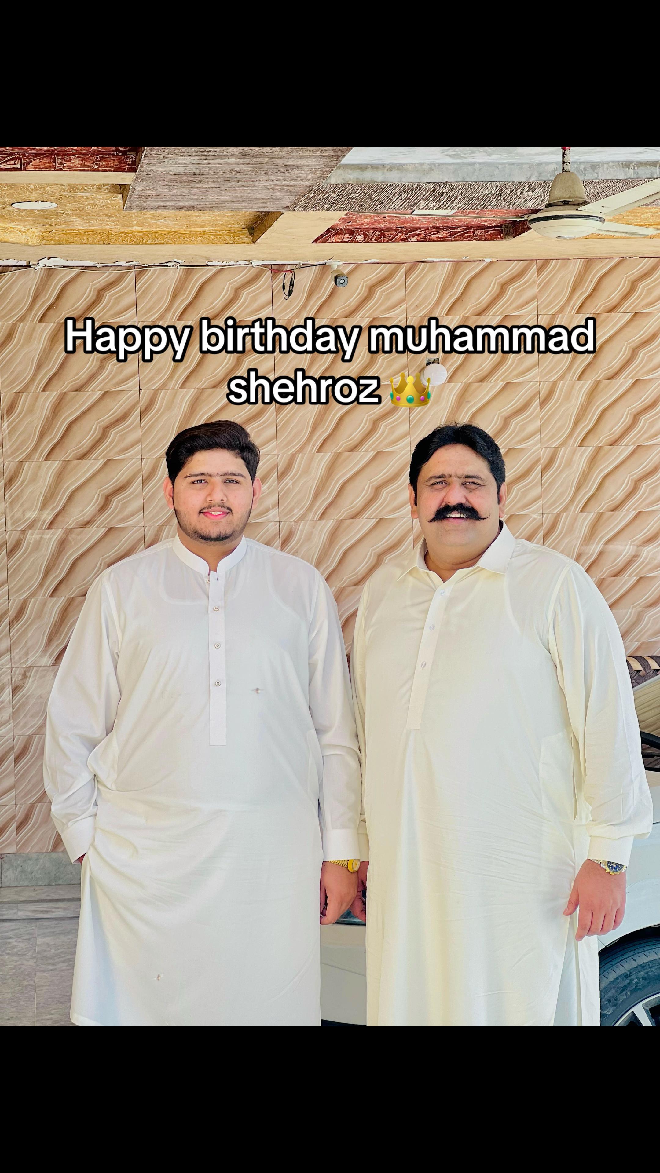 @Zaheer Abass
