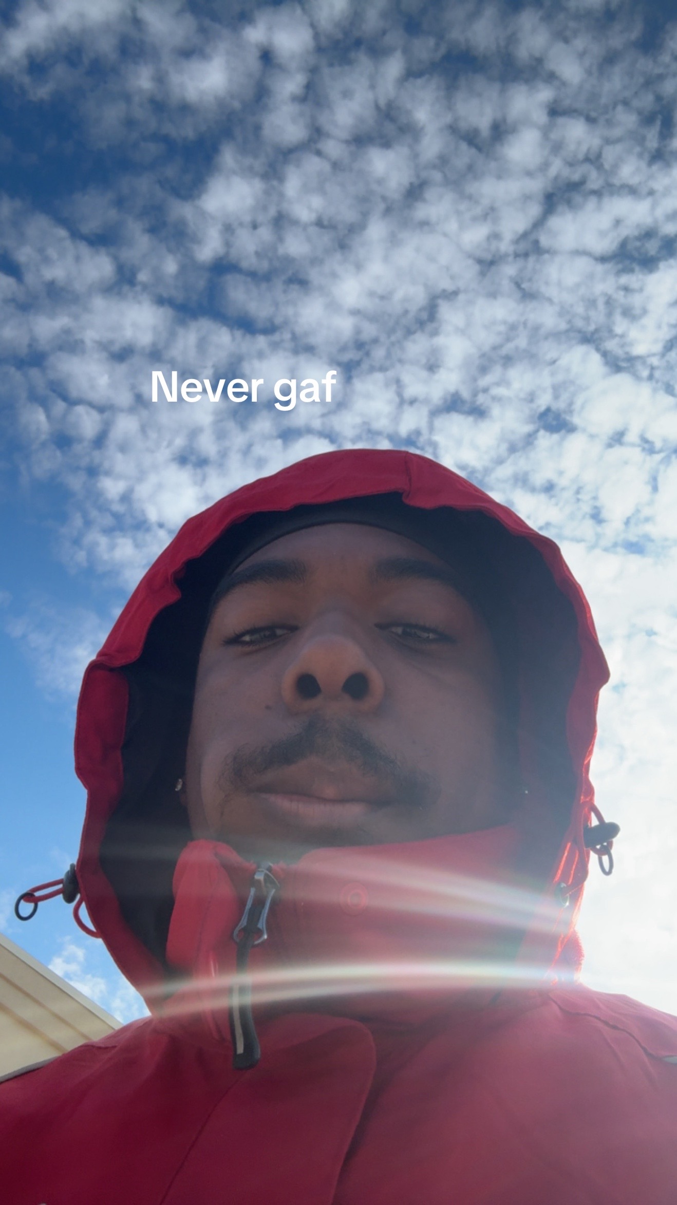 @n.☿