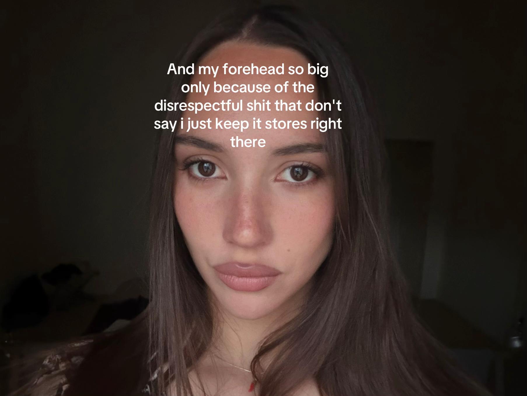 @bianca.rapetti