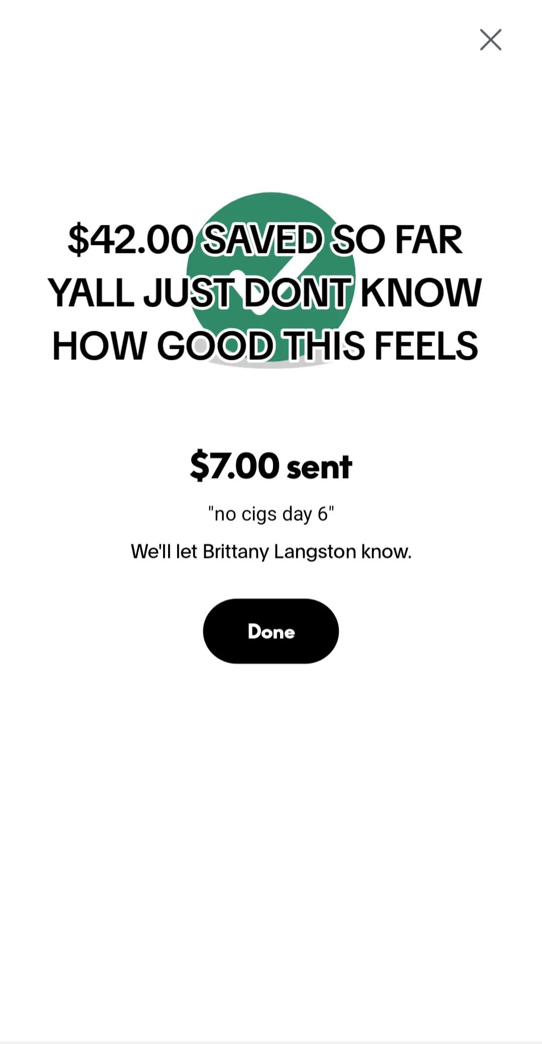 @TheMomstigator