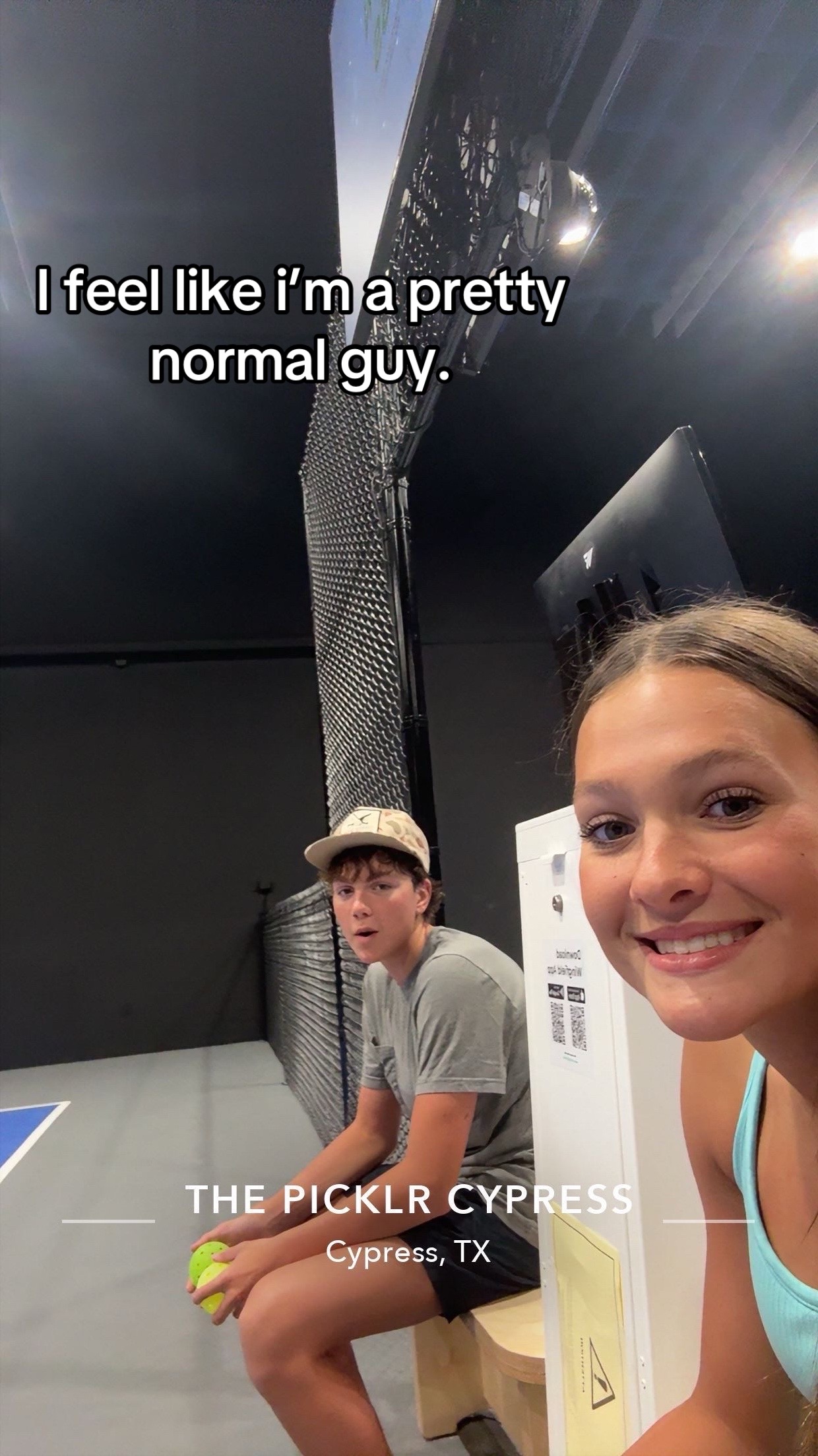@ʟɨռƈօʟռ ♱