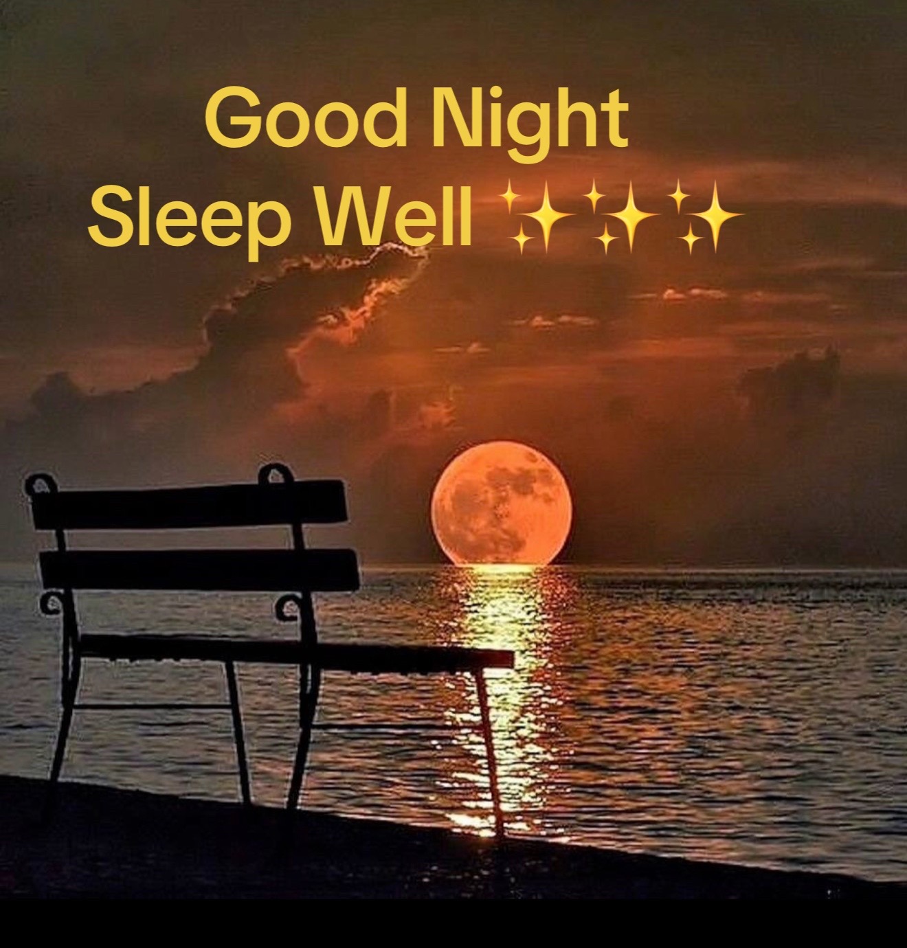 @Dathie โ๏ธ