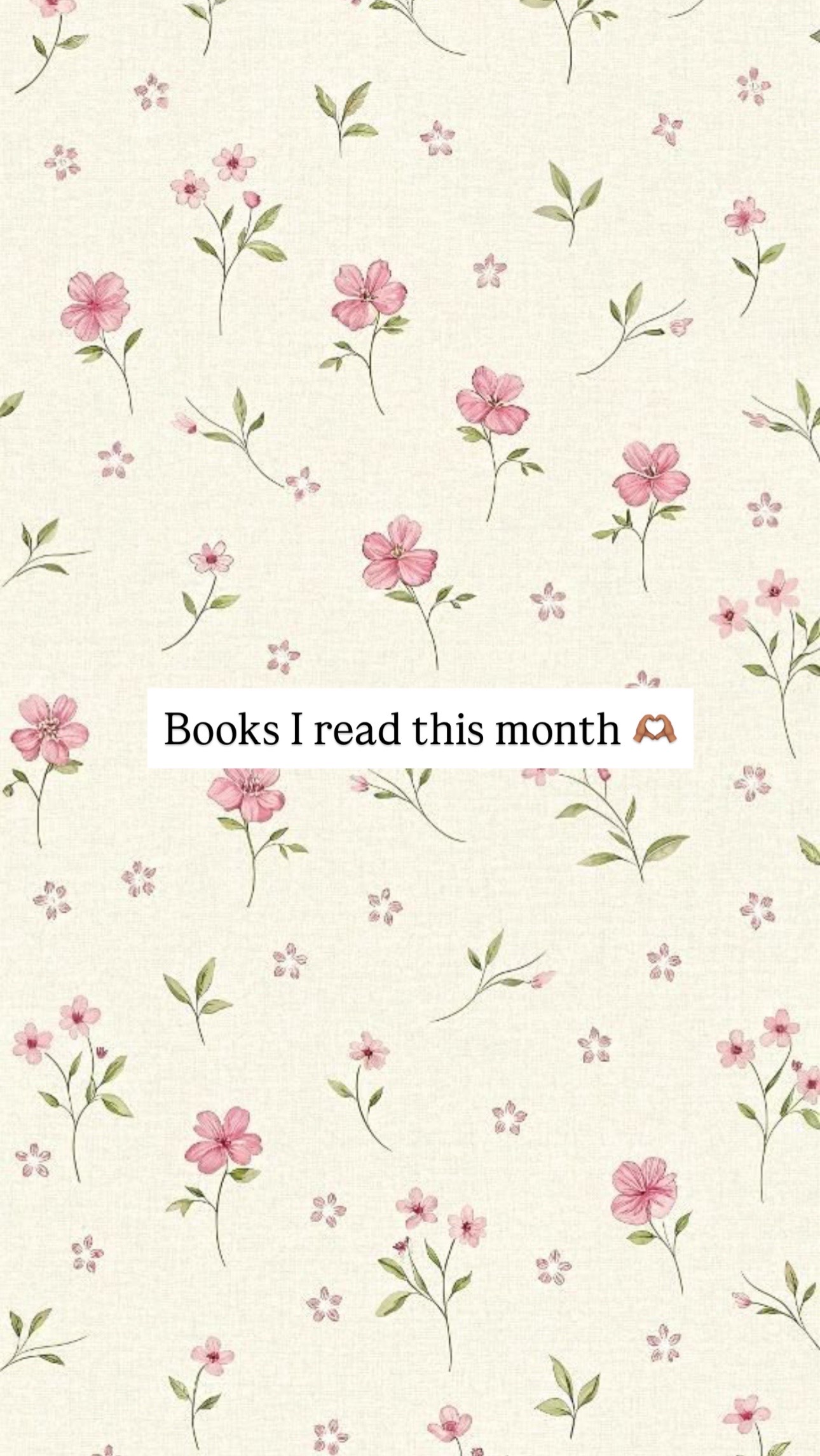 @leonor.booklover💋🫶🏽