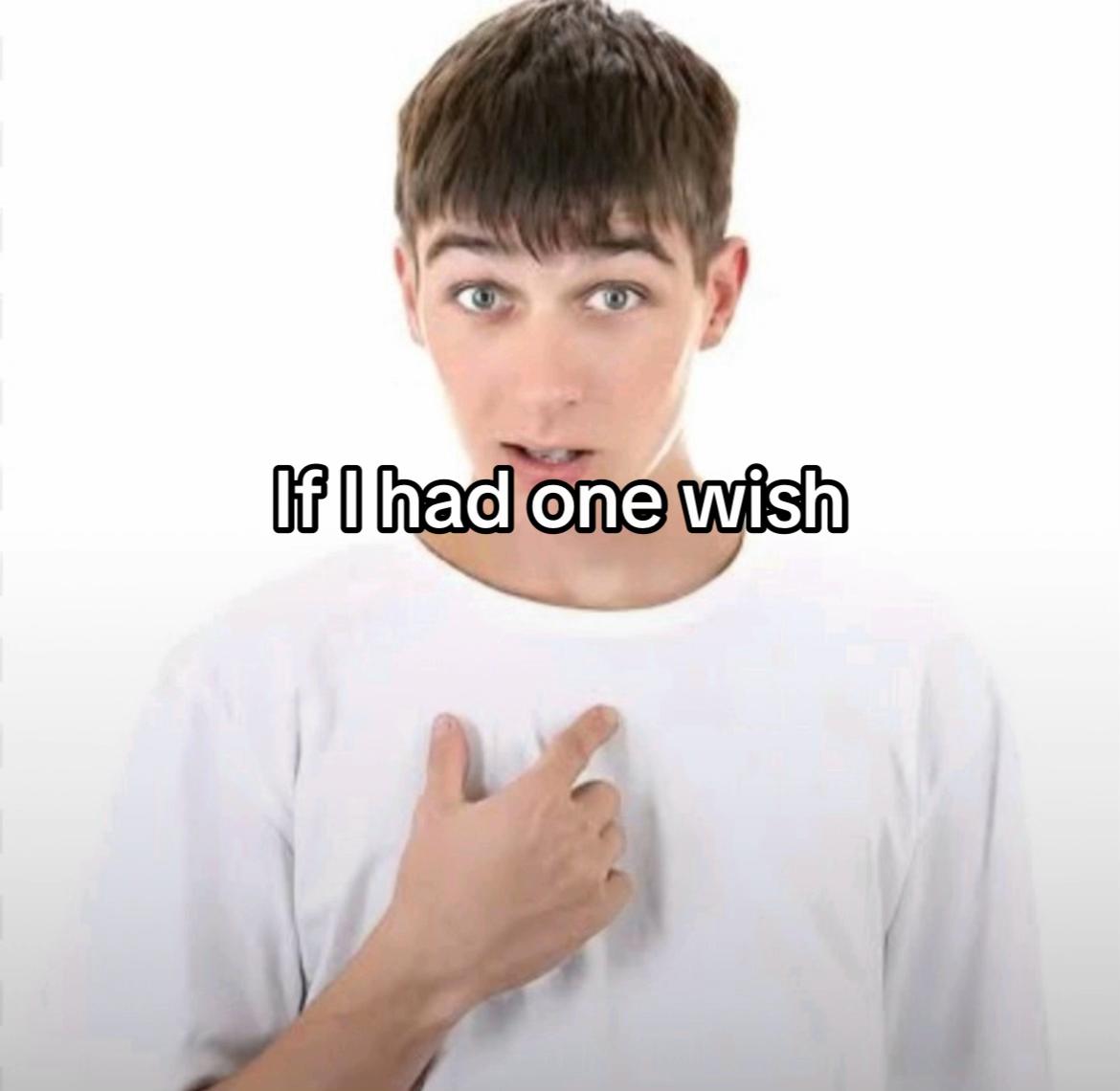 @Danilo🇷🇸🇷🇸🇷🇸