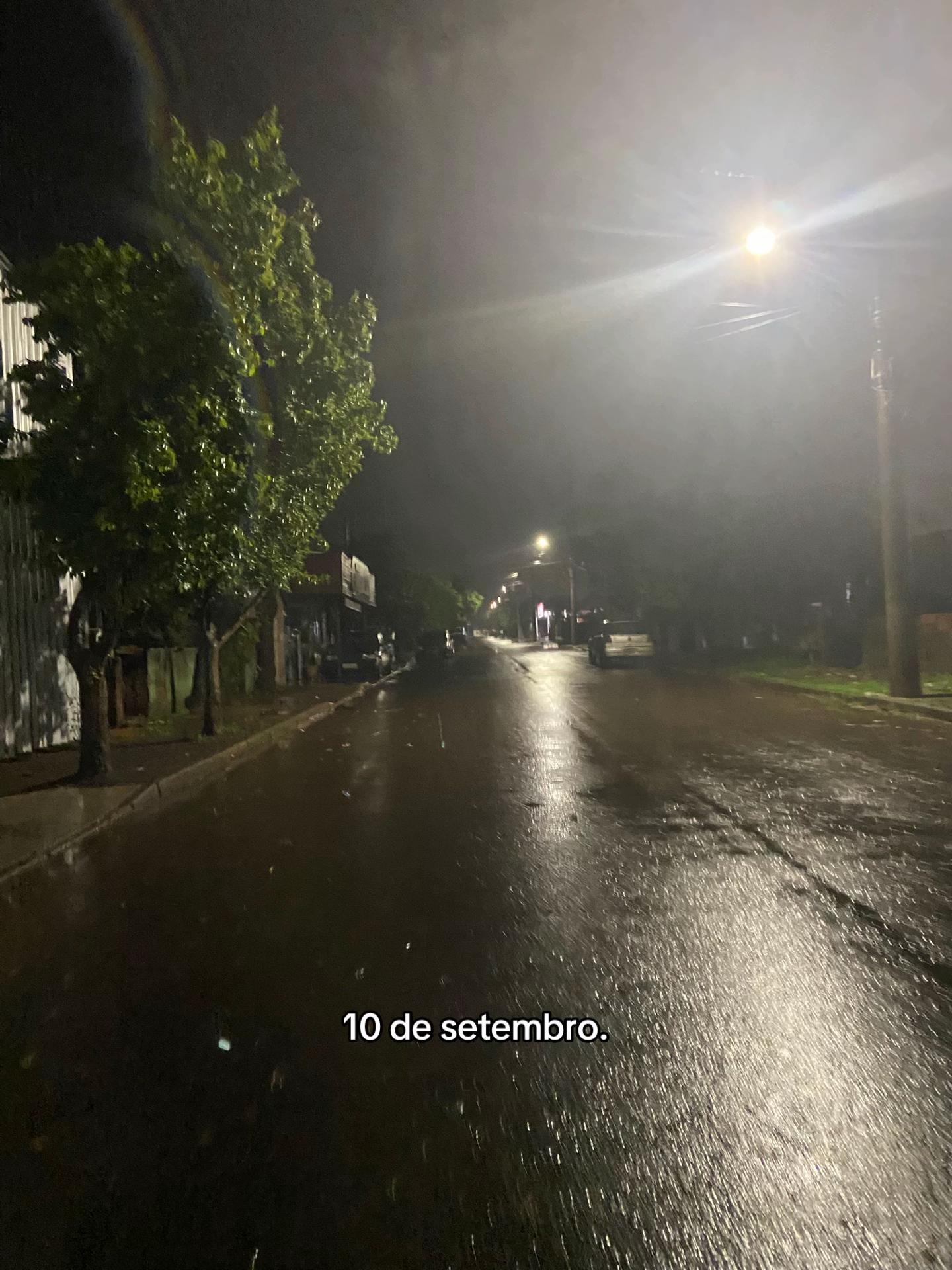 @Ana carolina