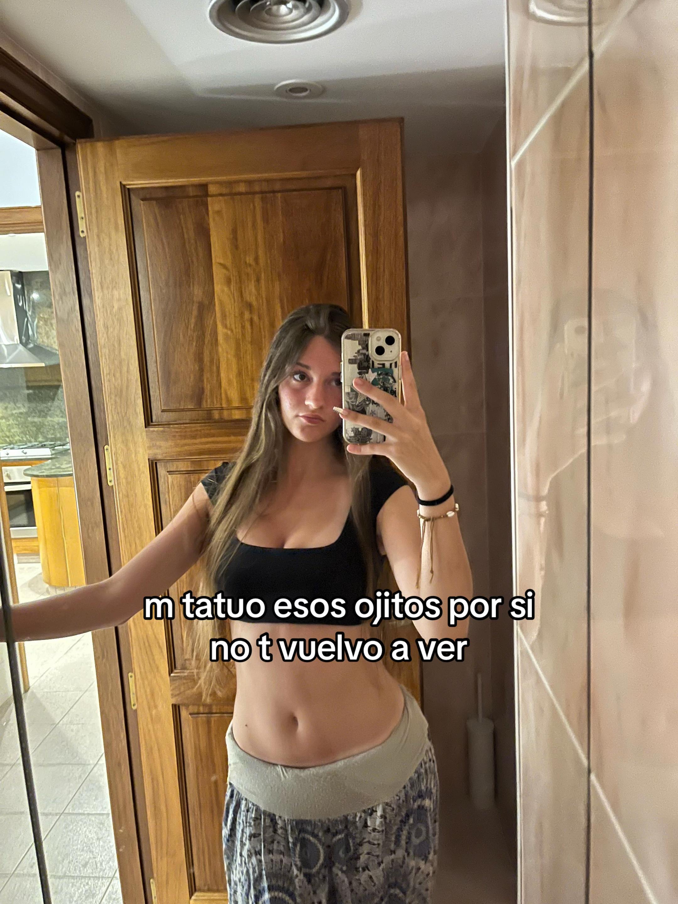 @ariijotaa