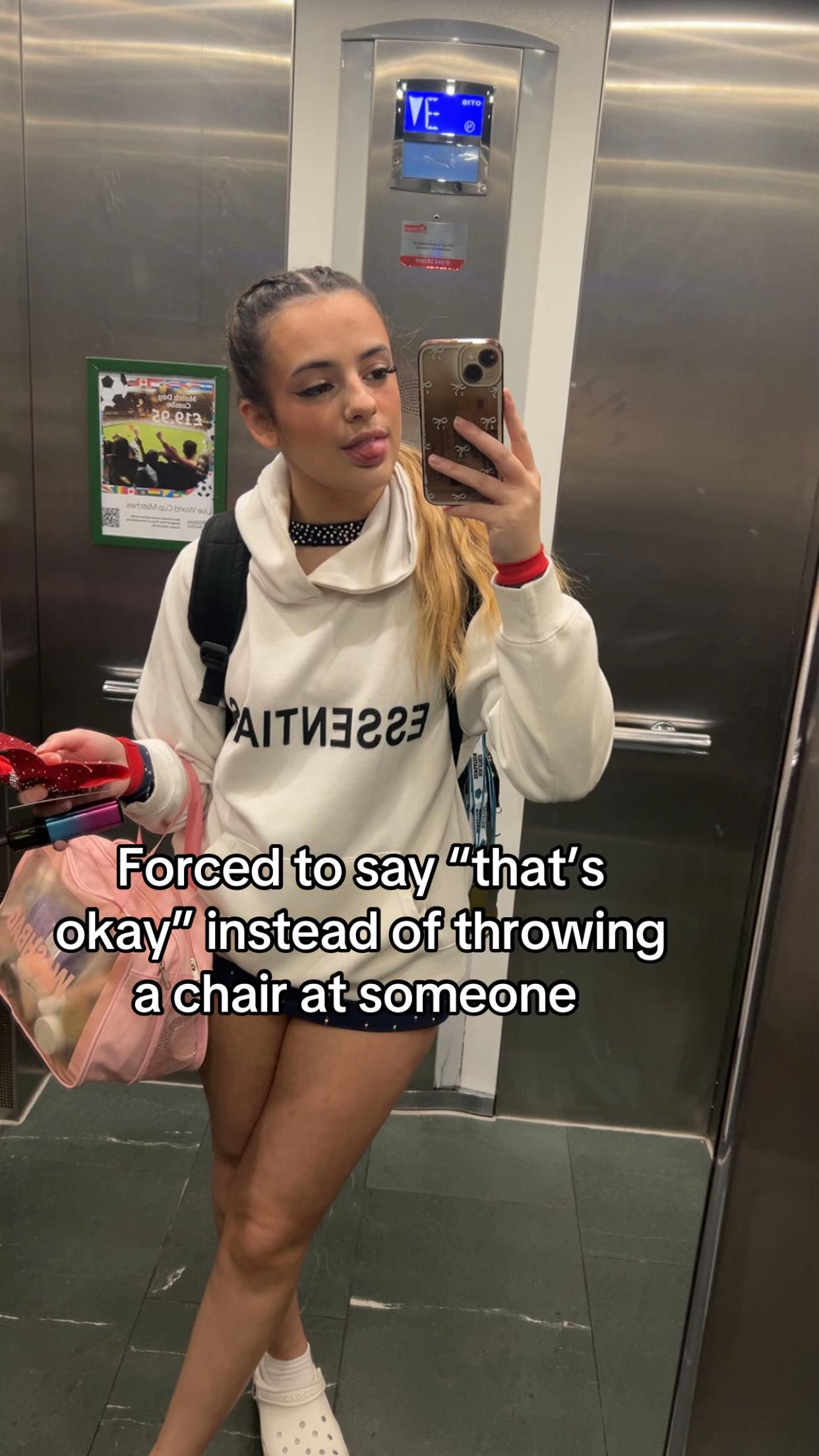 @izzy