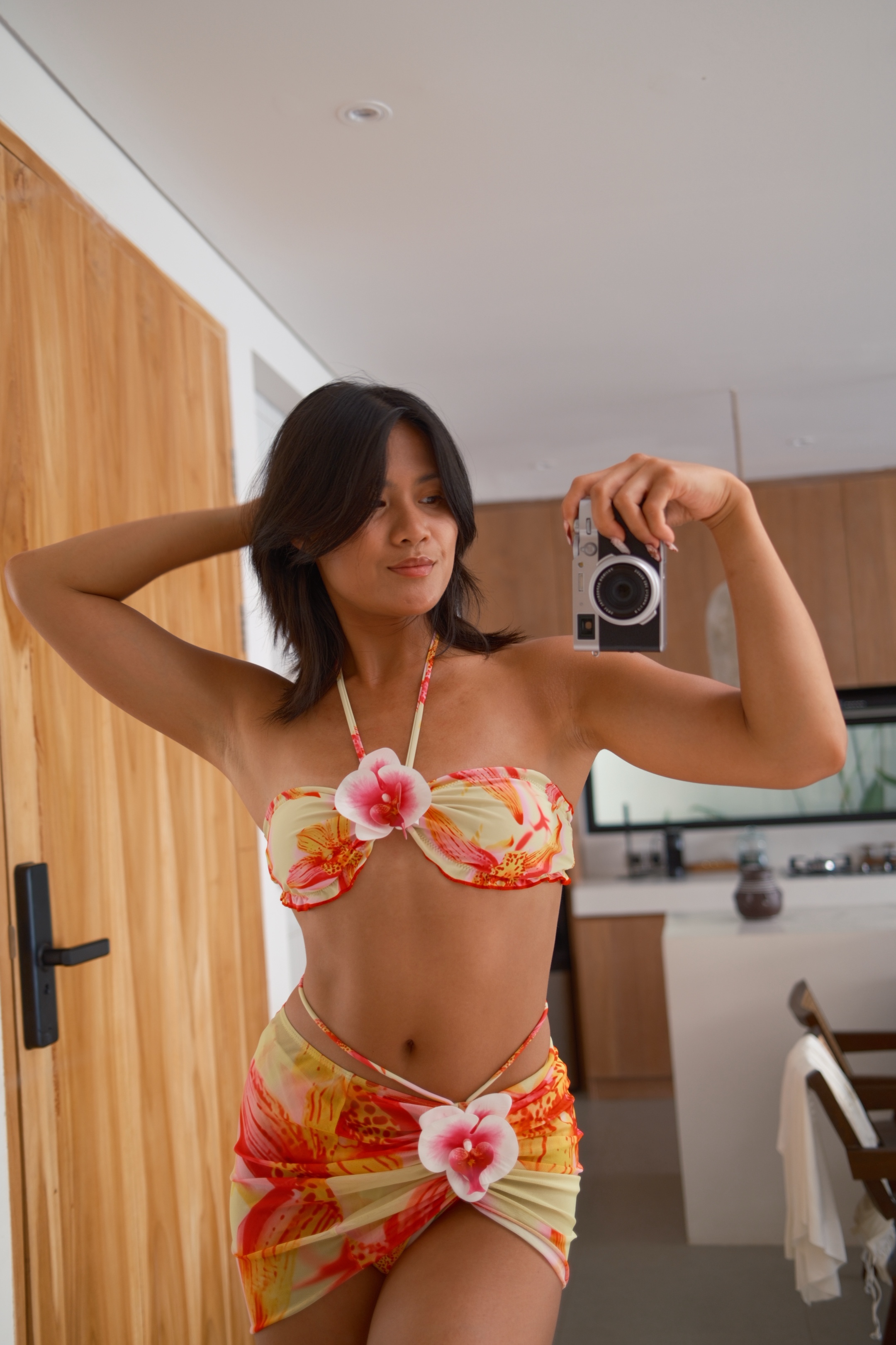 @isabellesansait