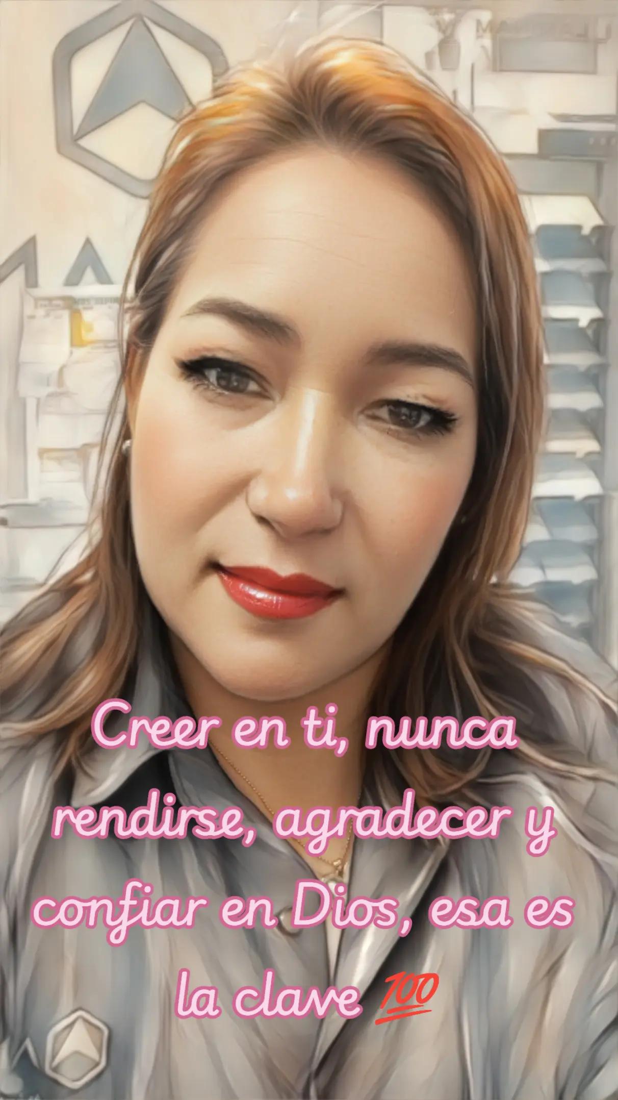 @karib