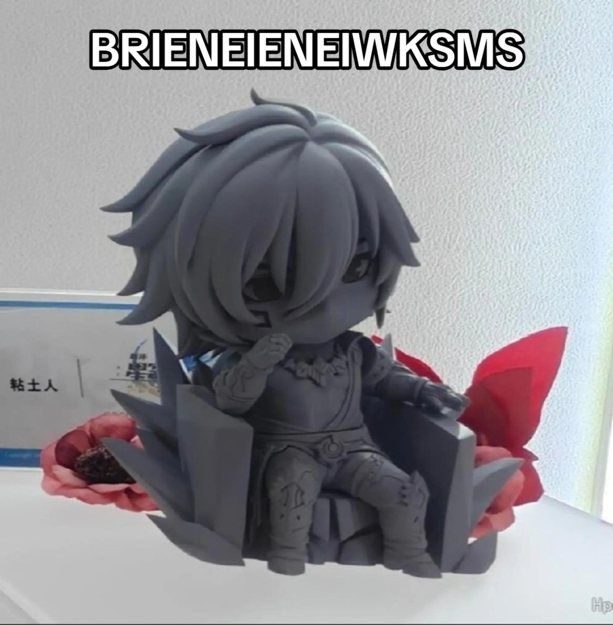 @bowser's husband