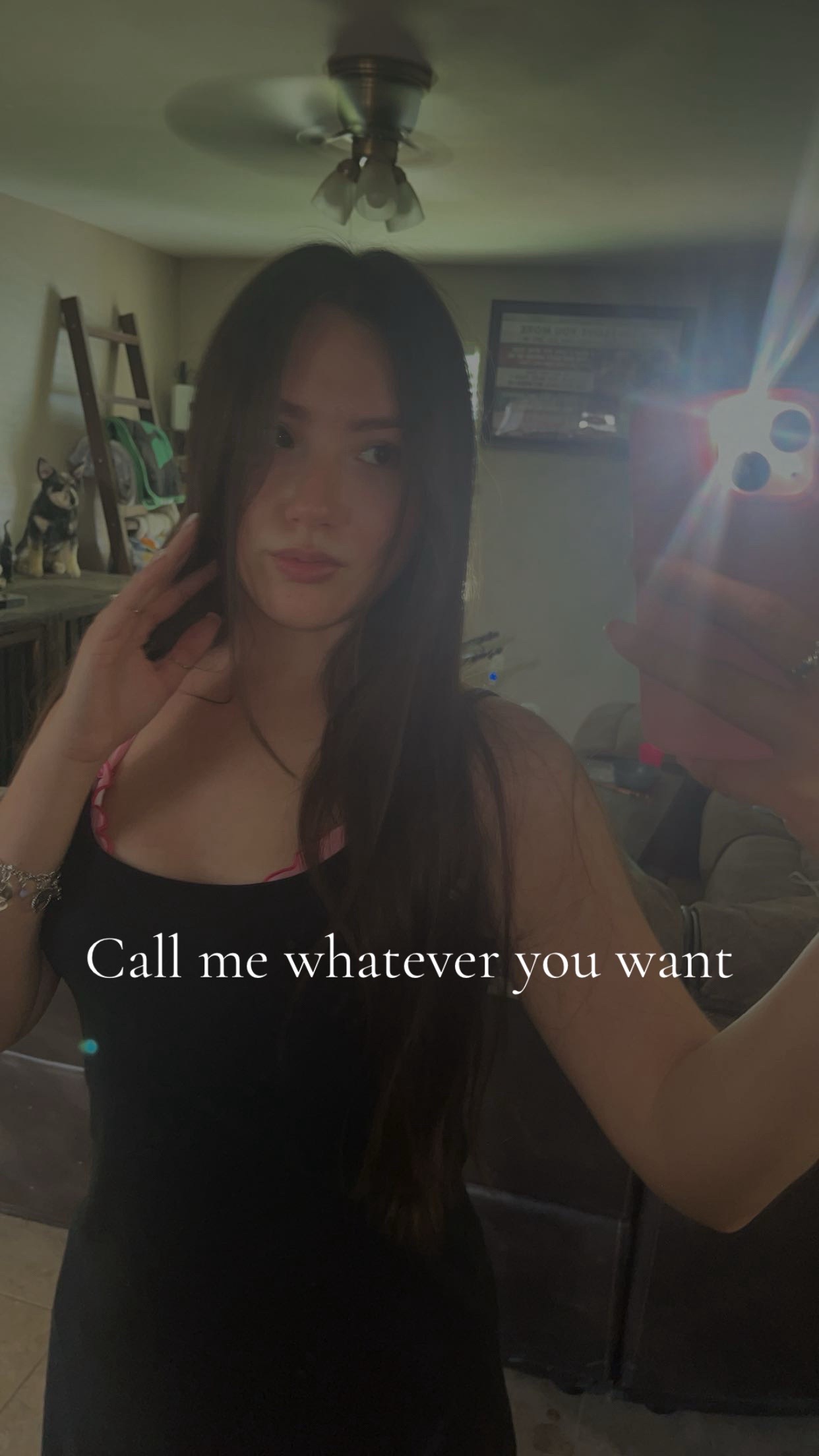 @Alana Cepeda