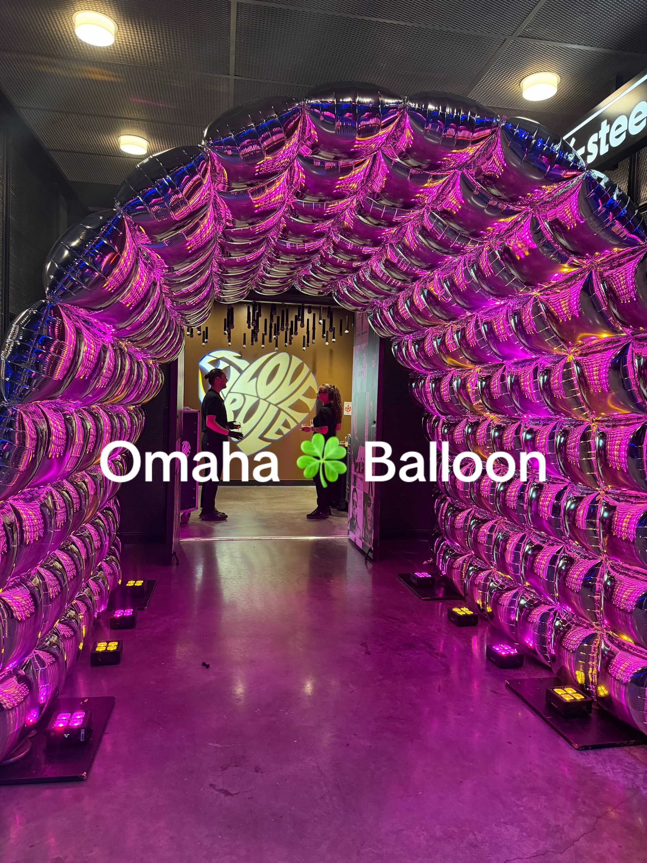 @omahaballoon