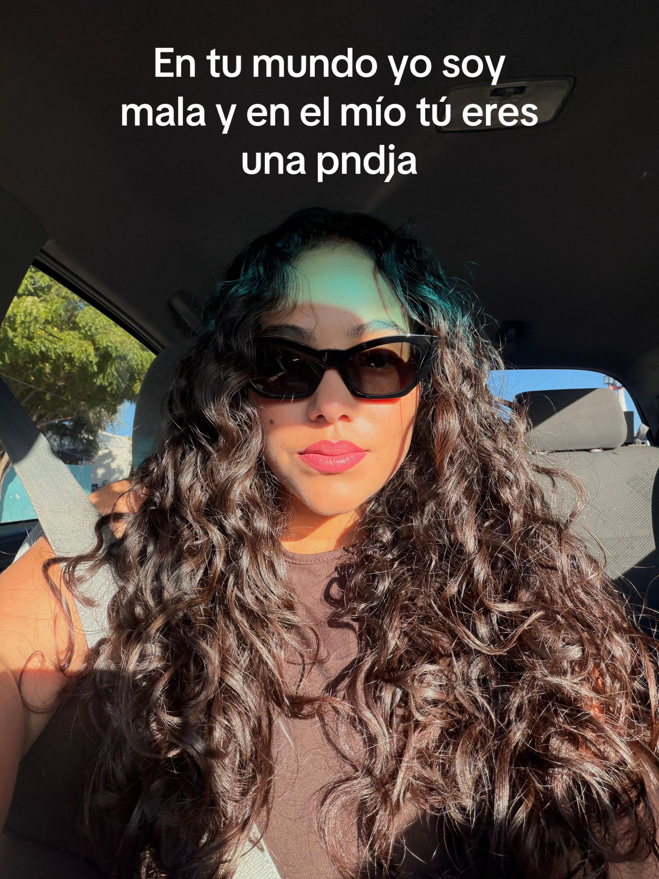 @Fernanda Osuna 💛