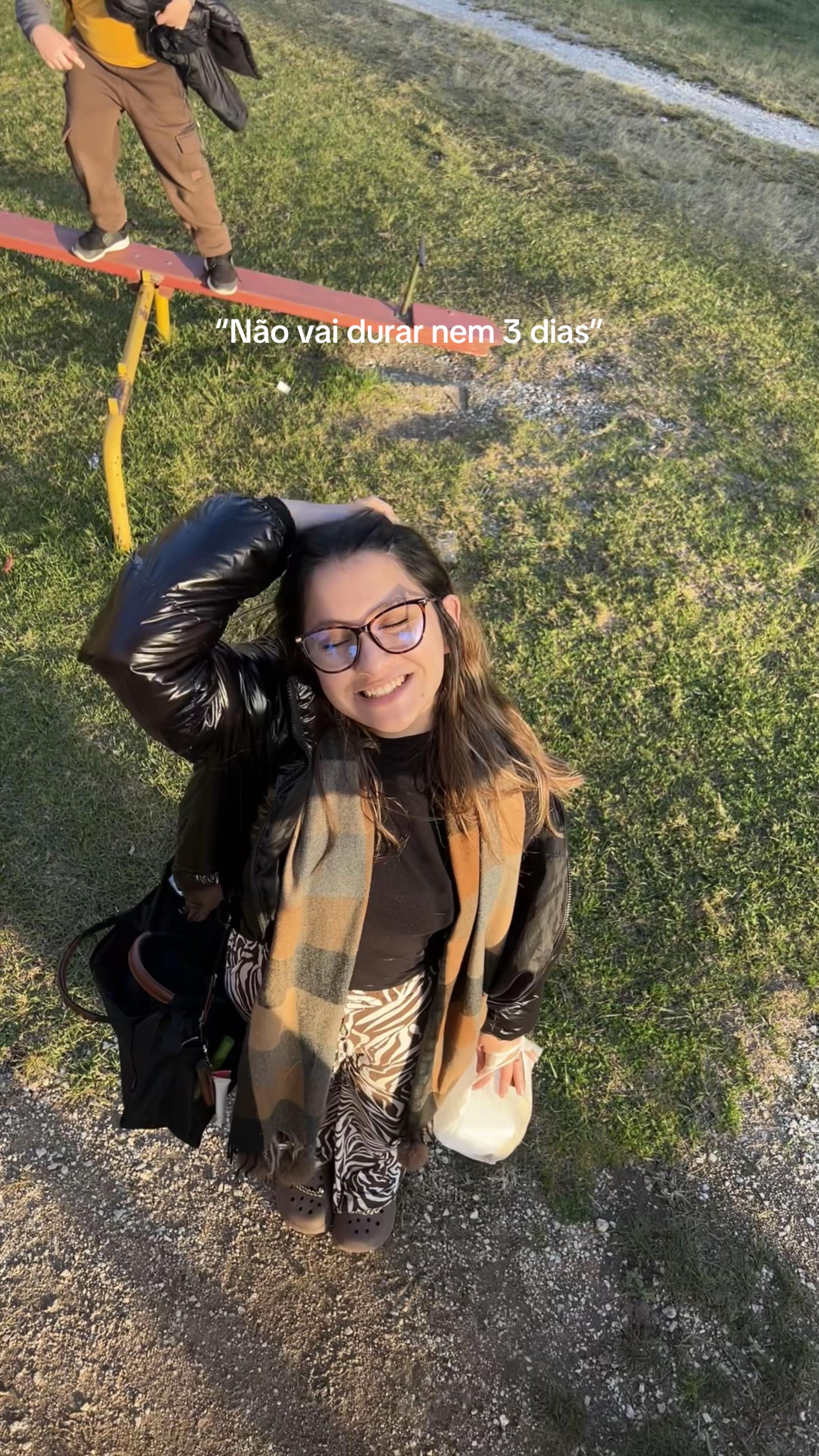 @Mariiiii
