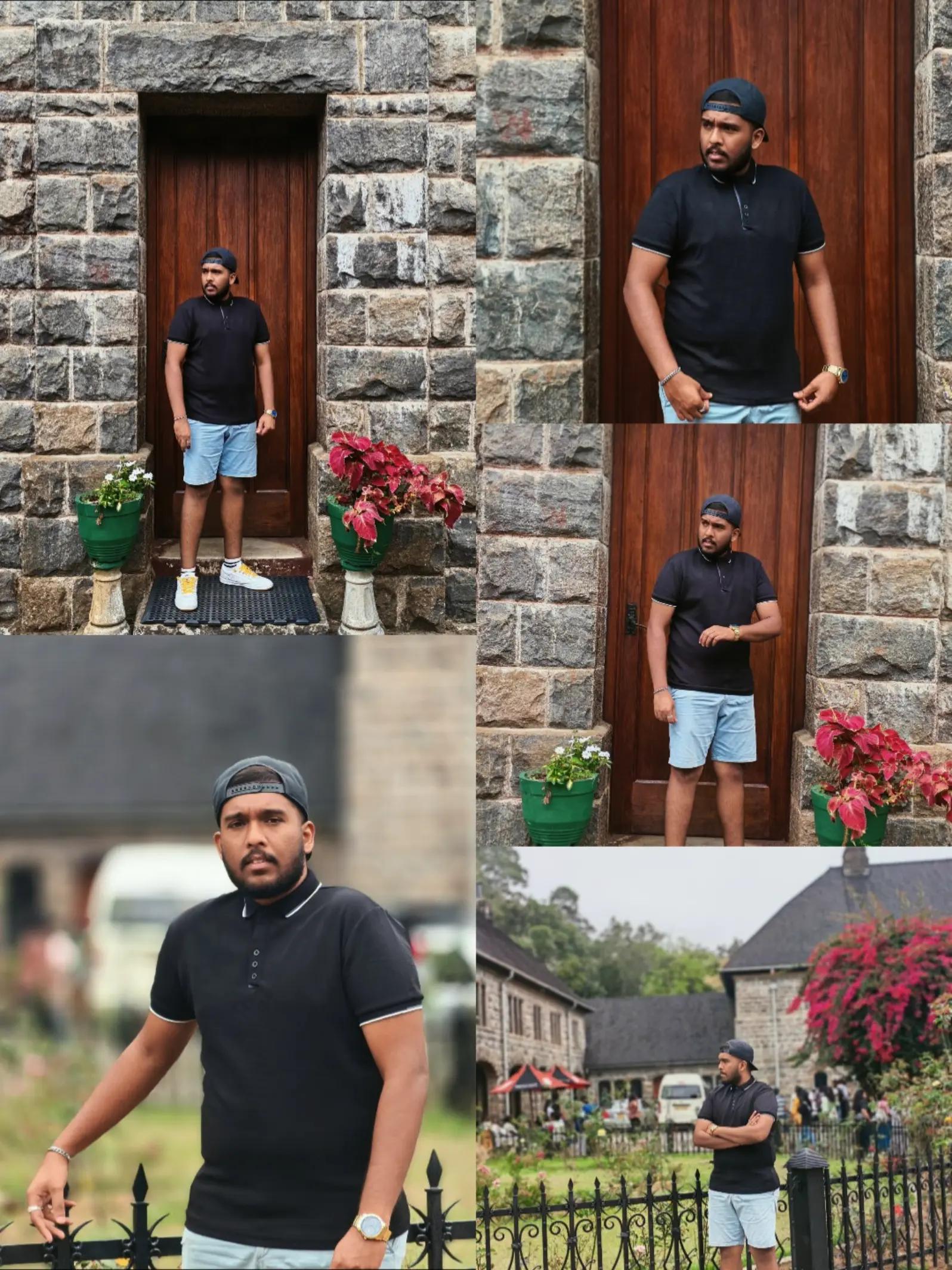 @D I L (ديلشان)🇱🇰🇦🇪