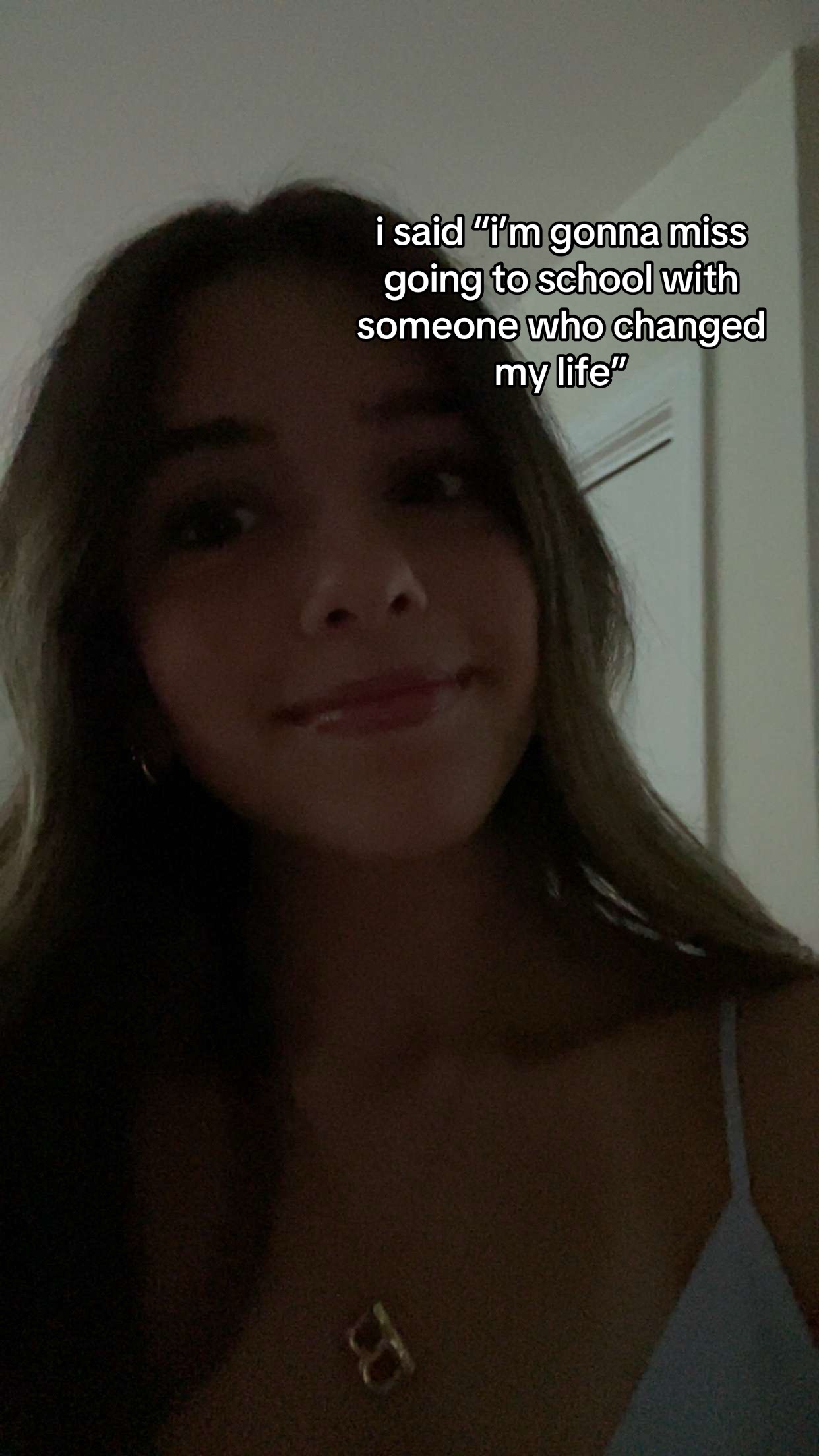 @brenna c