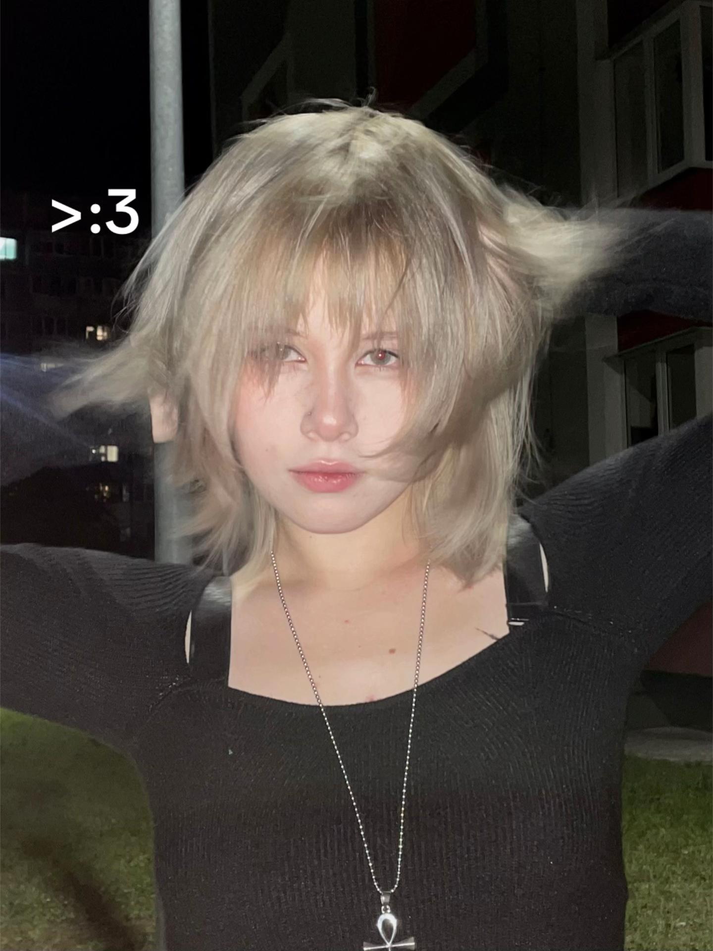 @Skwirþ