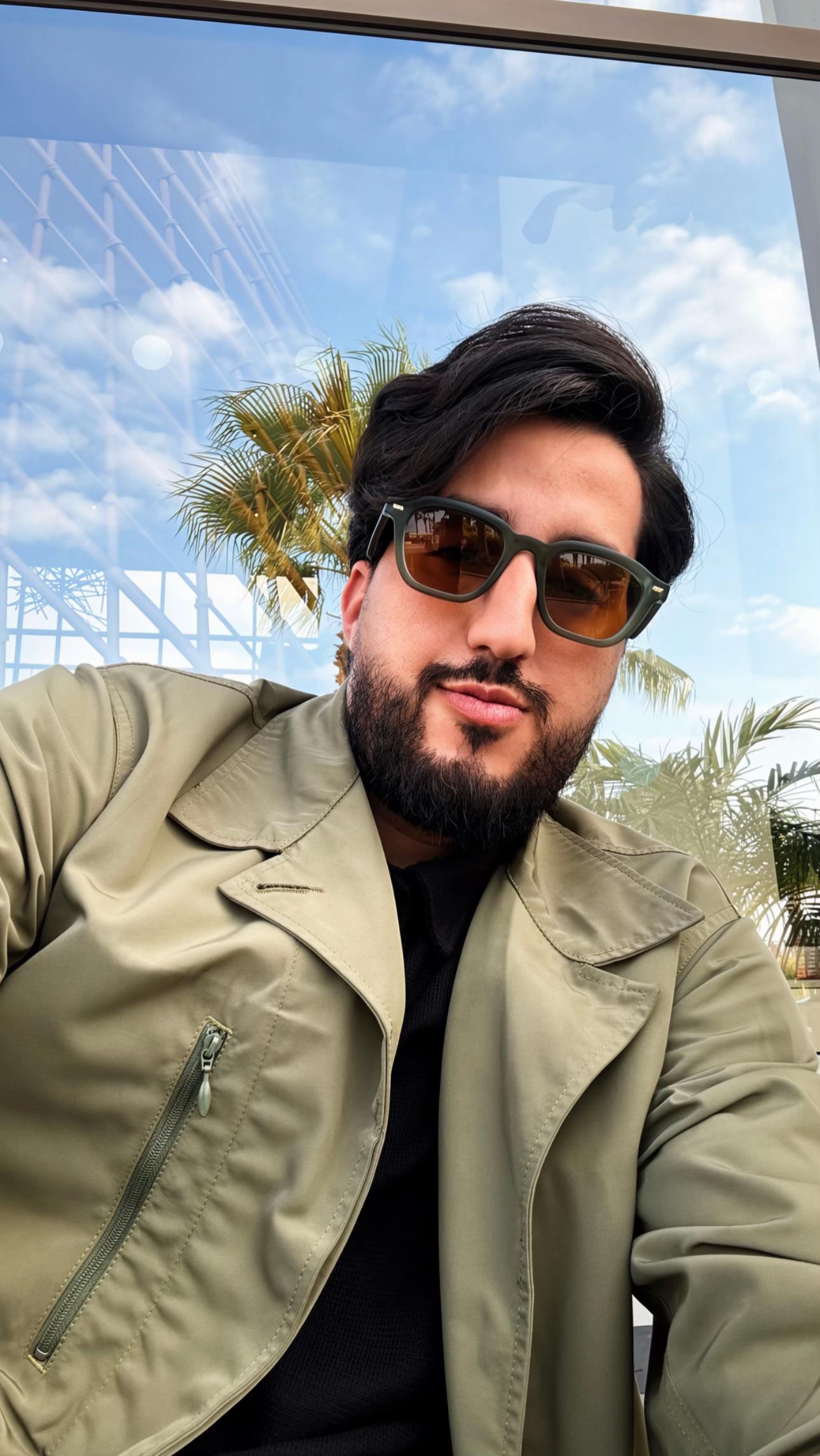 @Noureddine Abakchou โ๏ธ