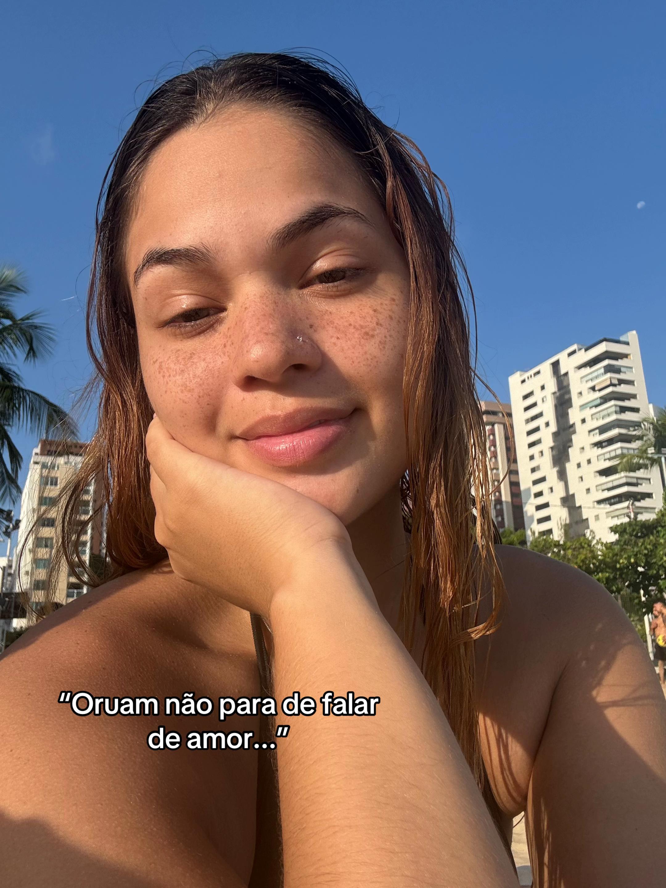 @__thaisnorrara2