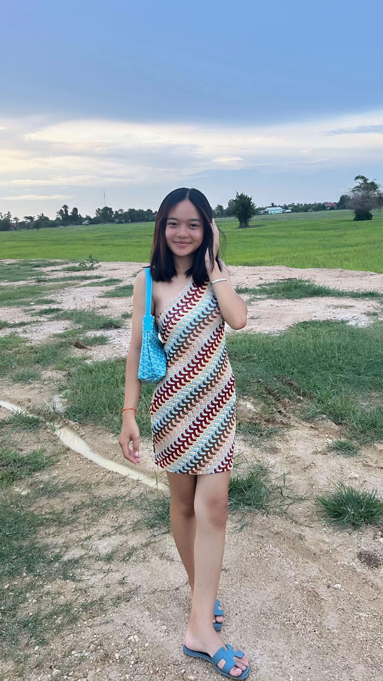 @L.K