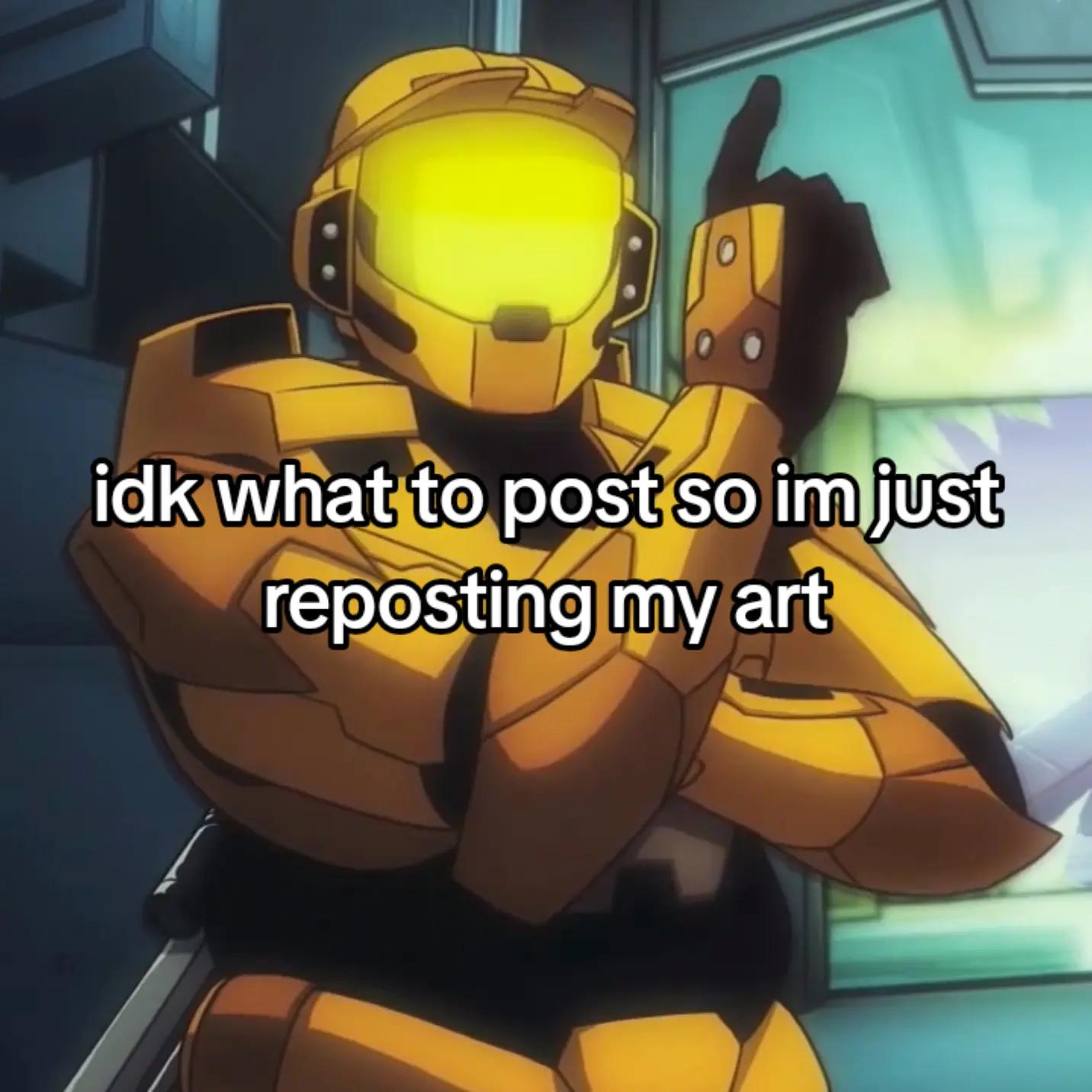 @adrian☆ (Lloyd's husband)