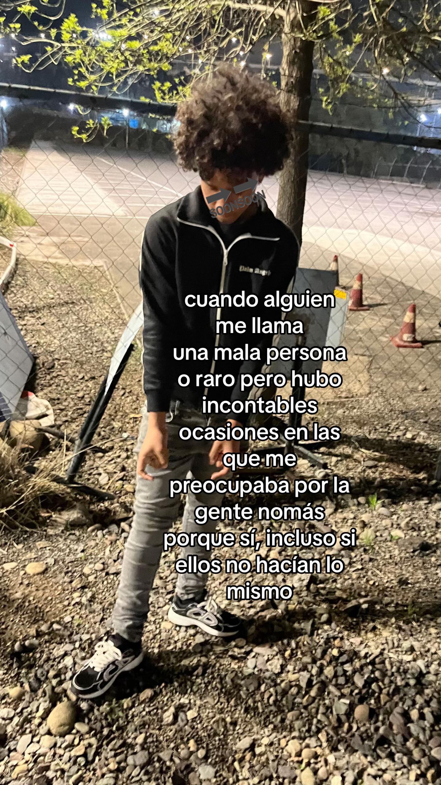 @Jiménez🌪️