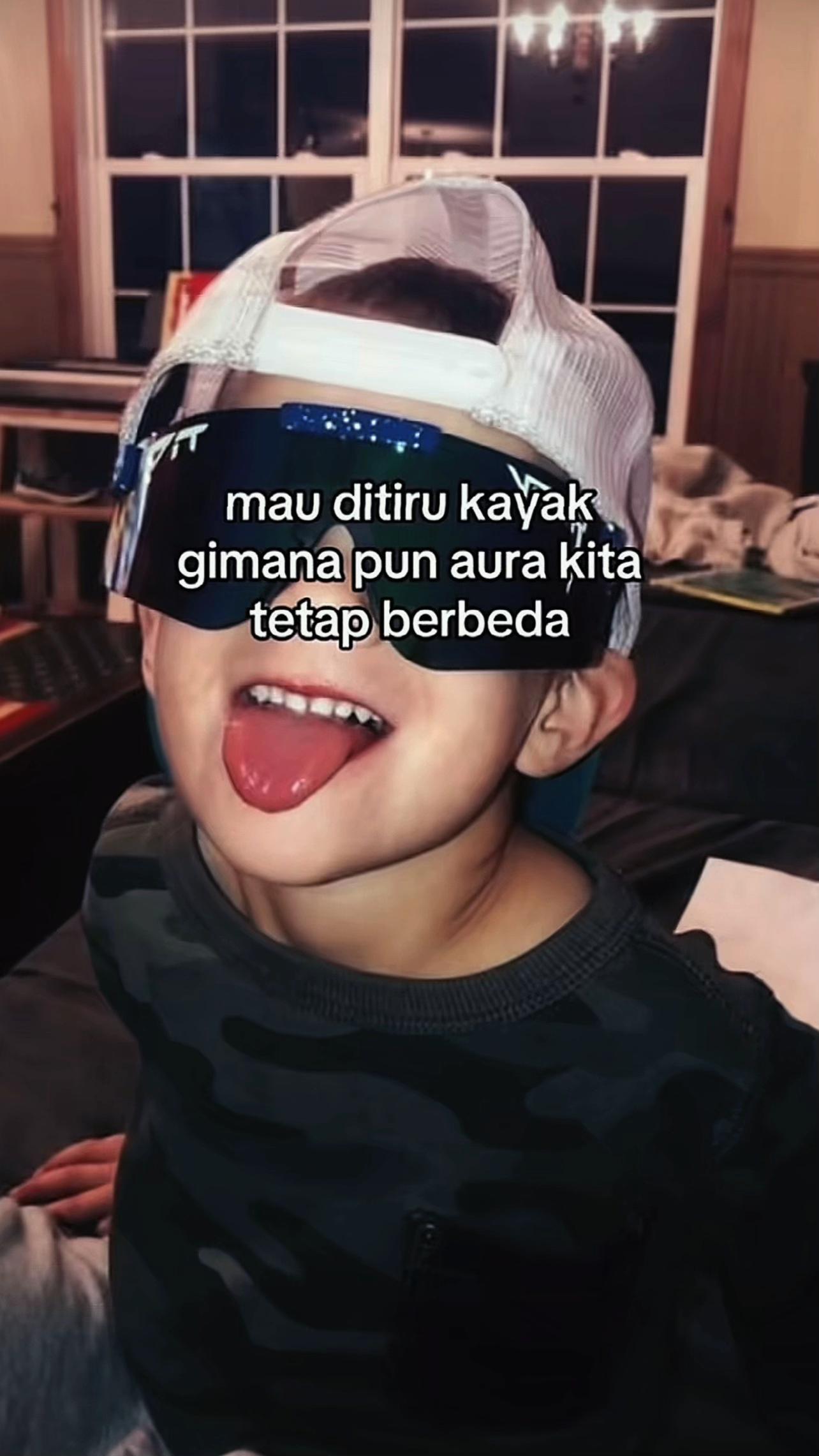@sj