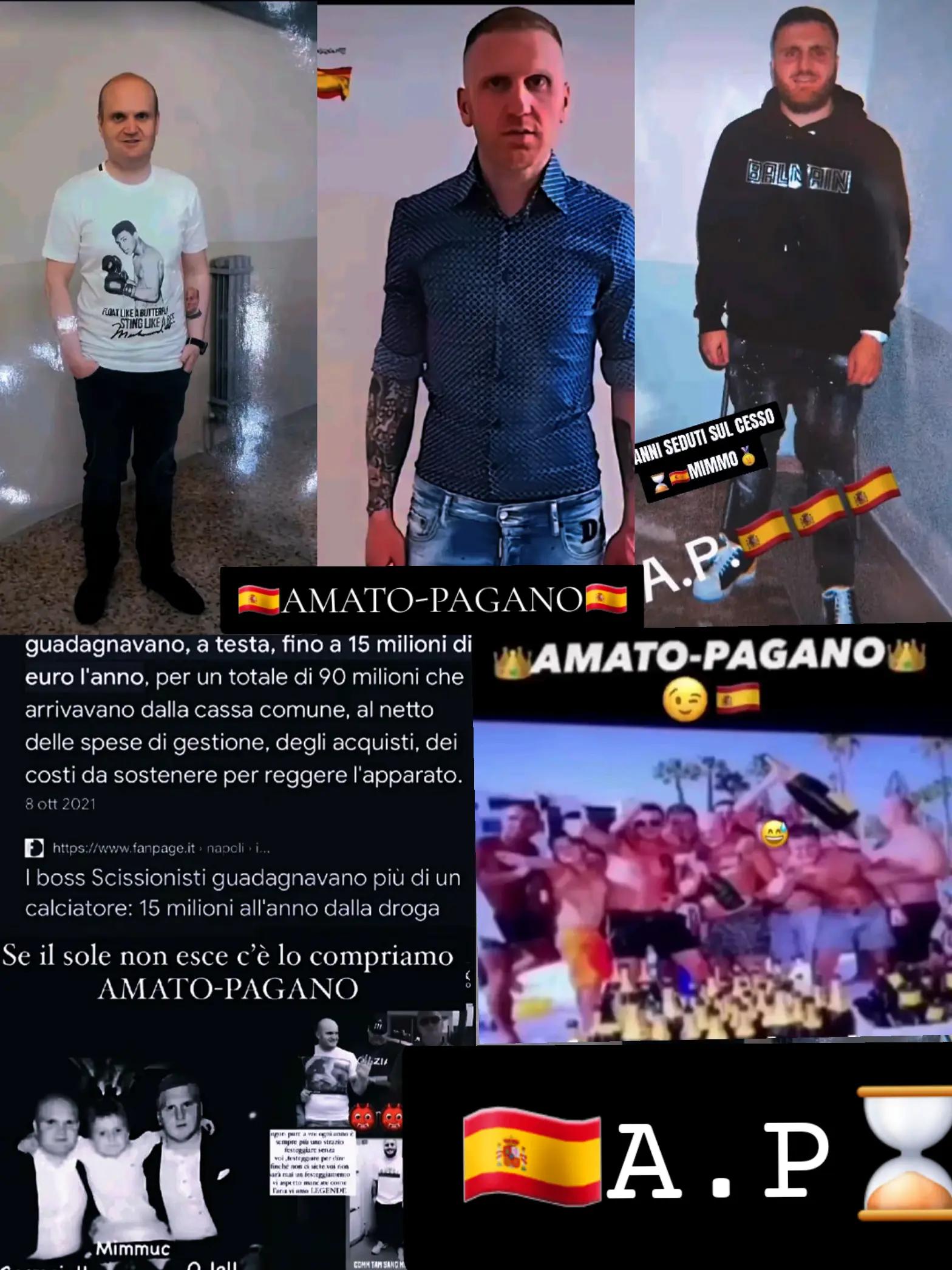 @AMATO-PAGANO