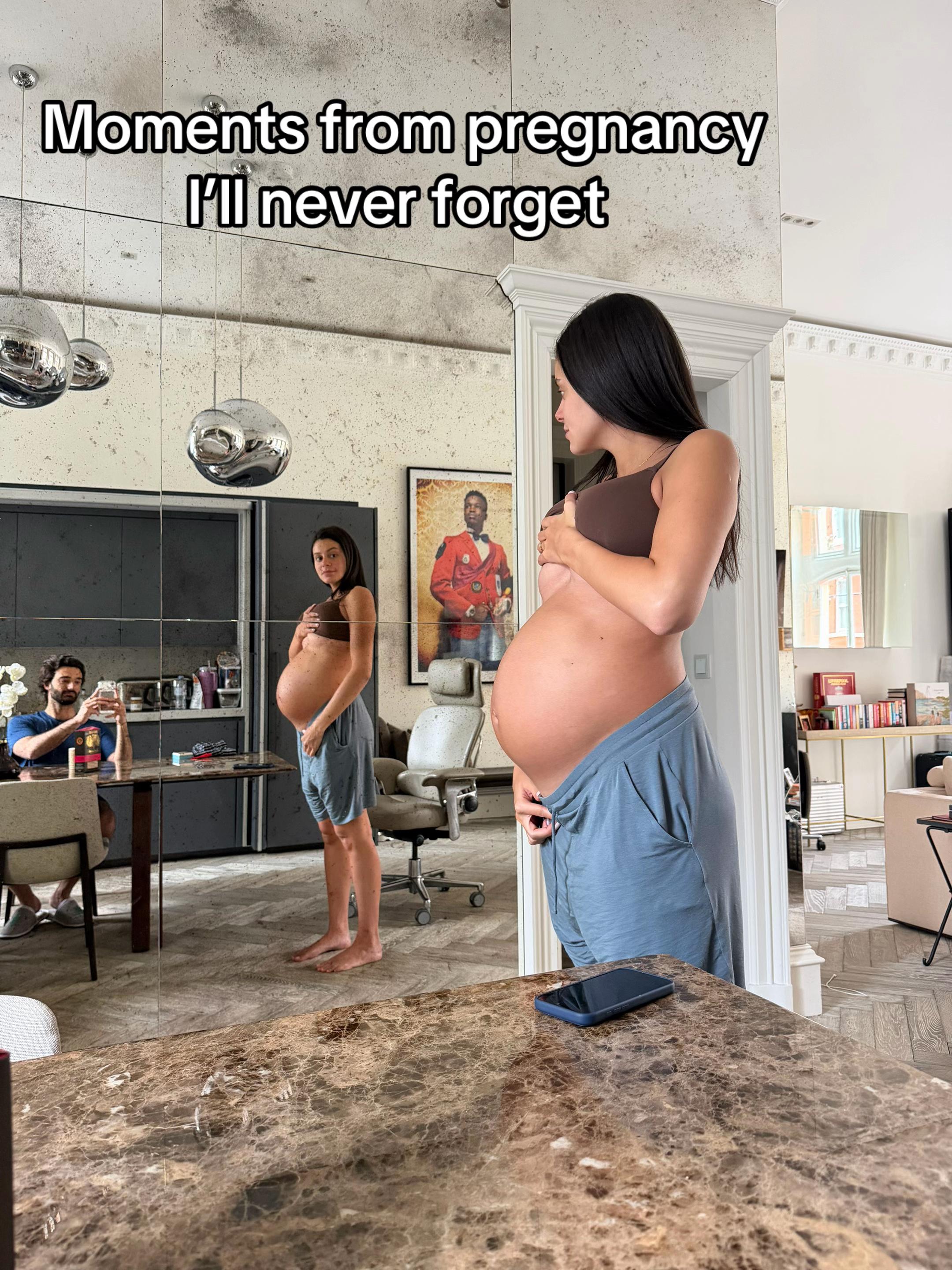 @Ekbaby🍉
