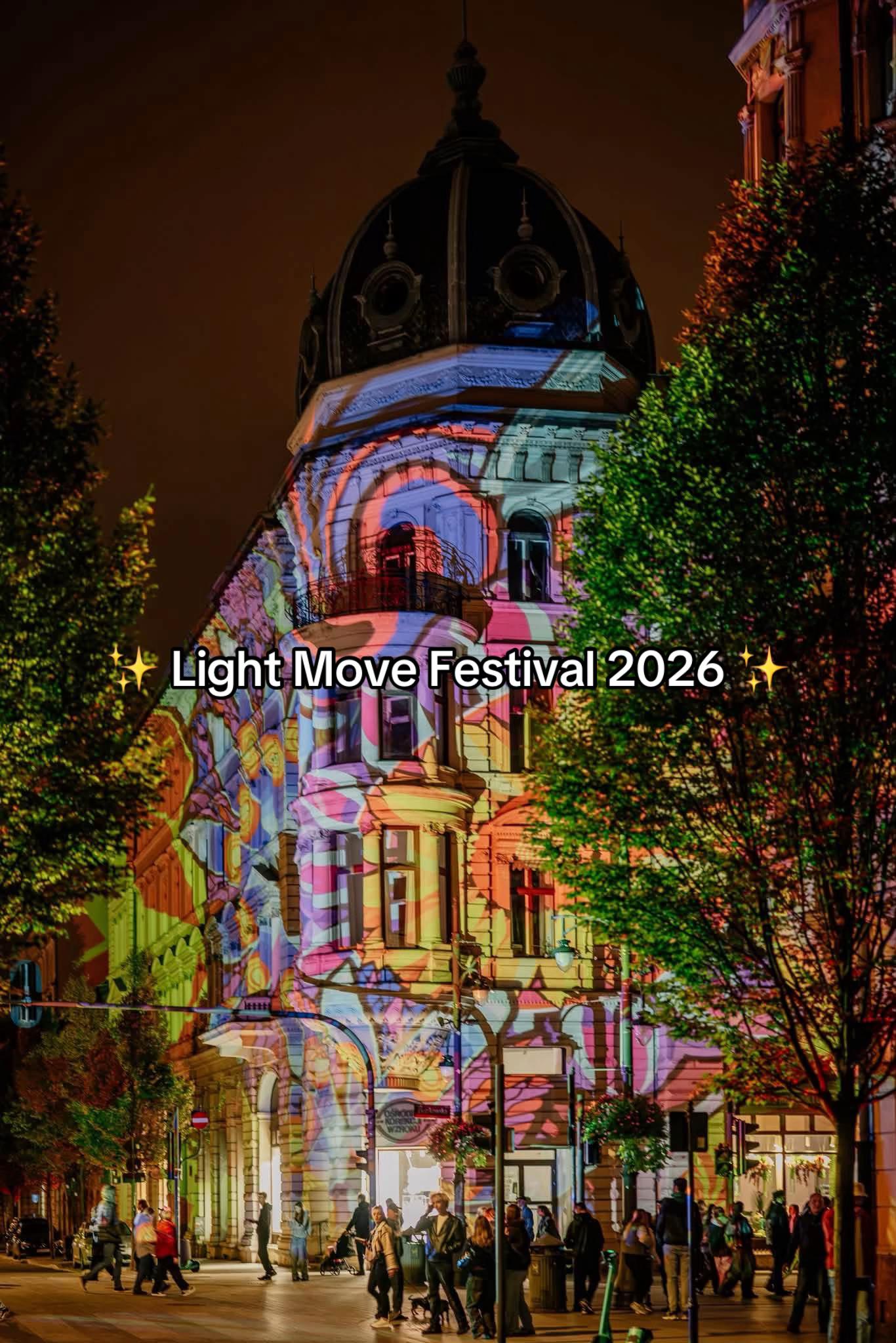 @Łódź 🦄