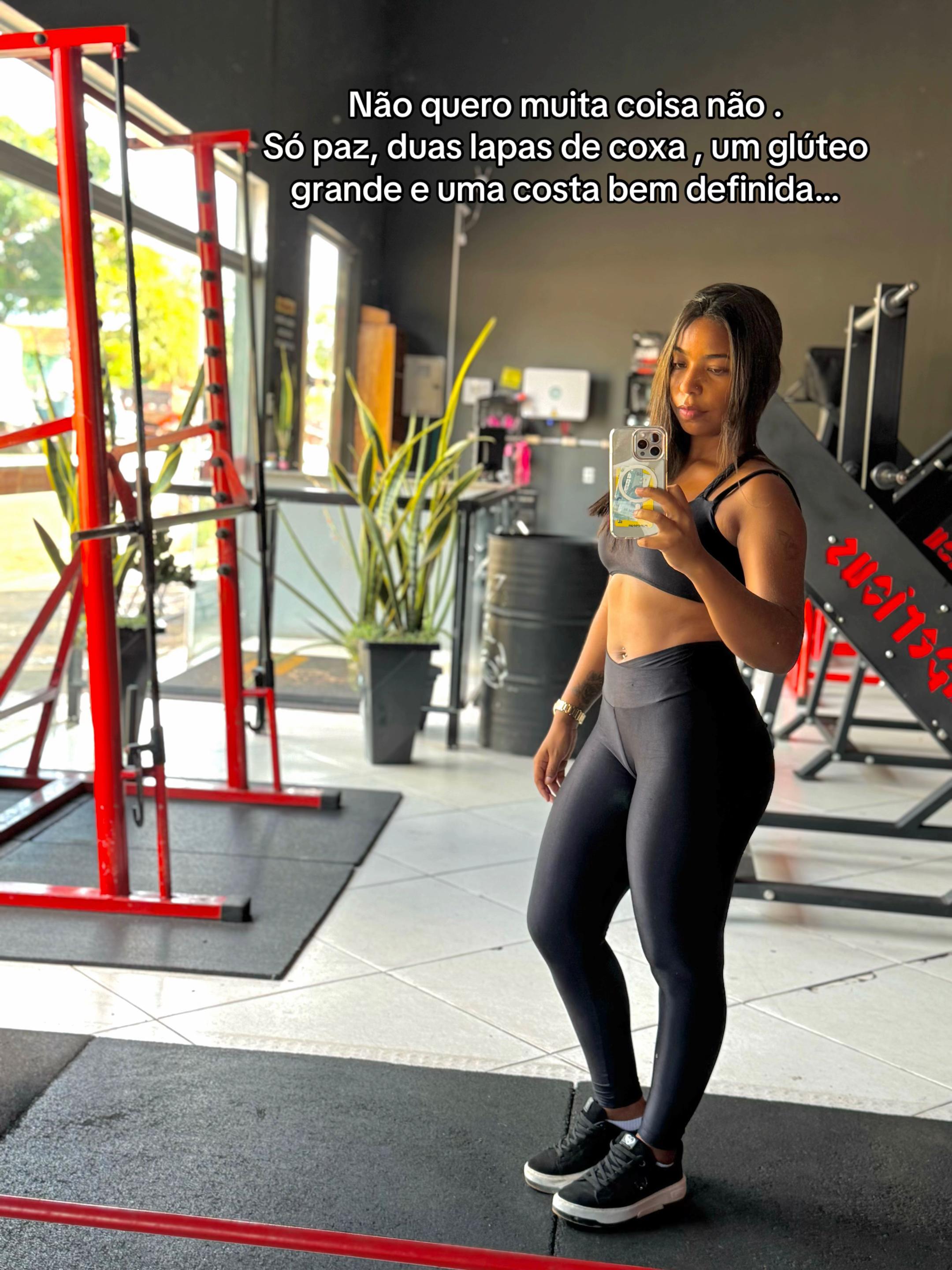 @🅰️drielle