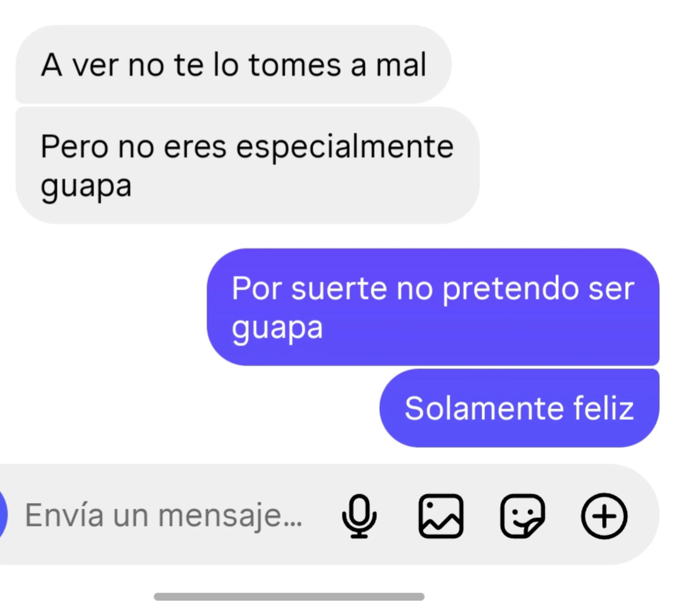 @claudiiaaprivvaa_