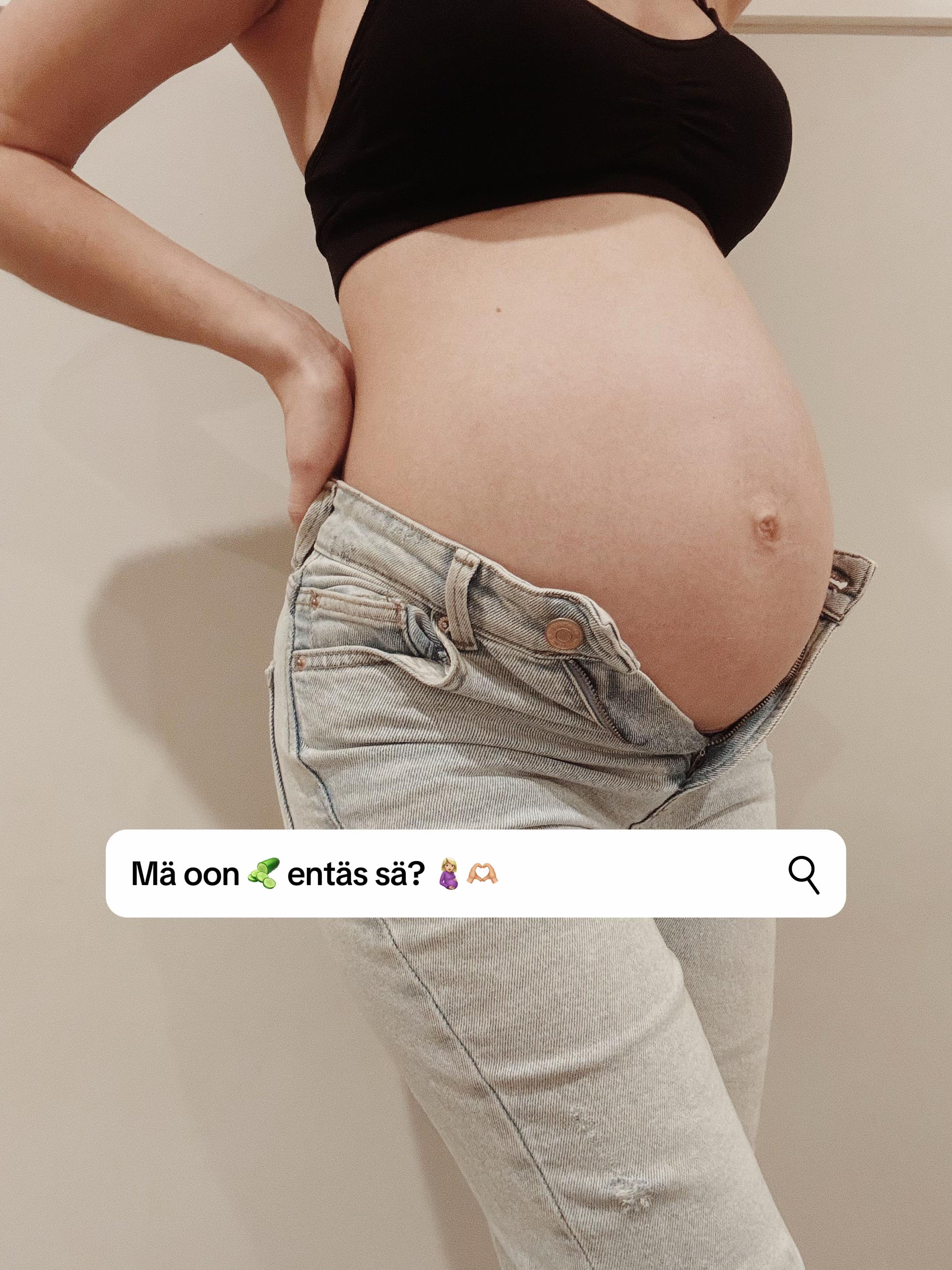 @Jade