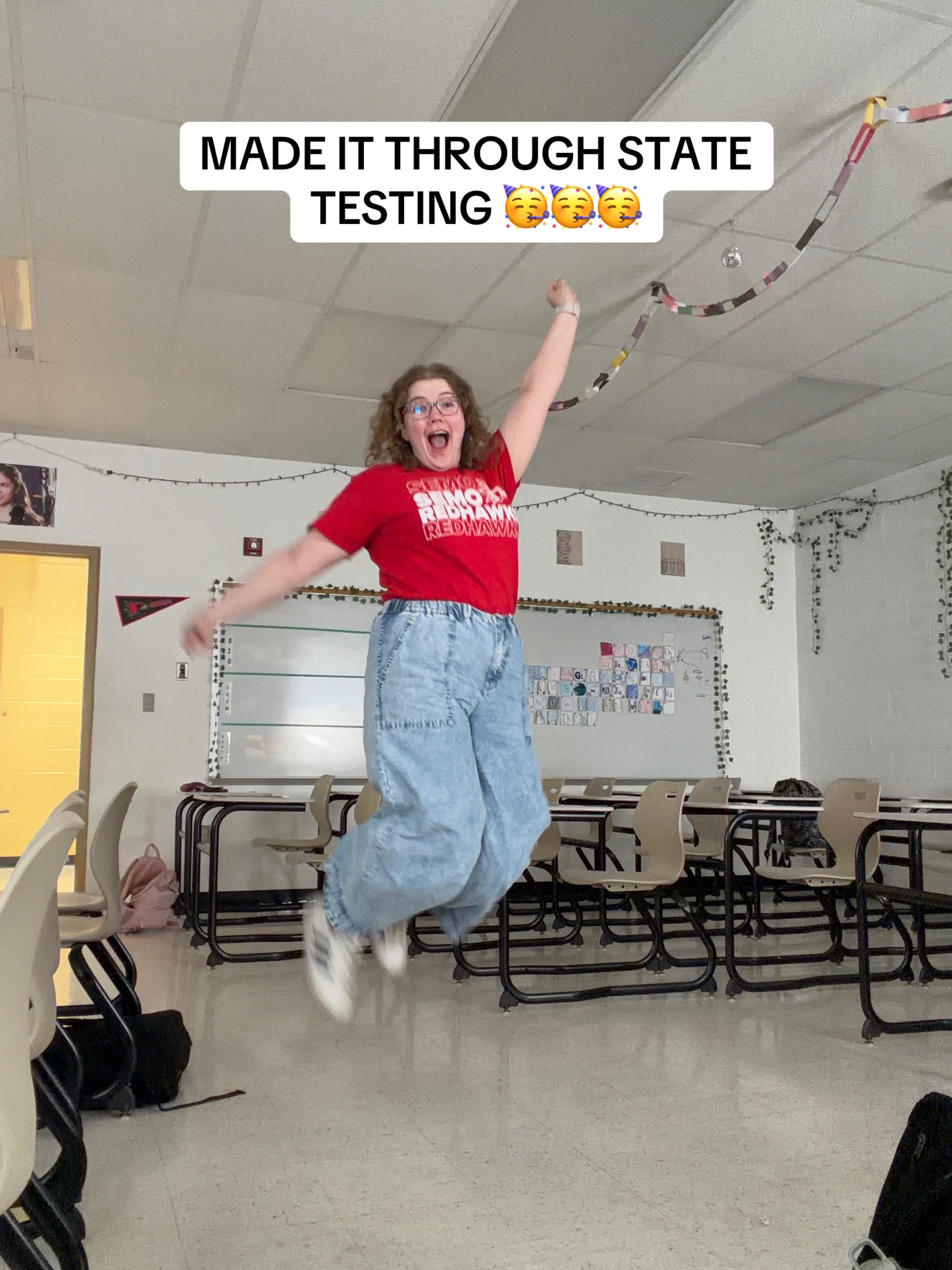 @Tara || HS Science! 🧬🧪🫀🌎