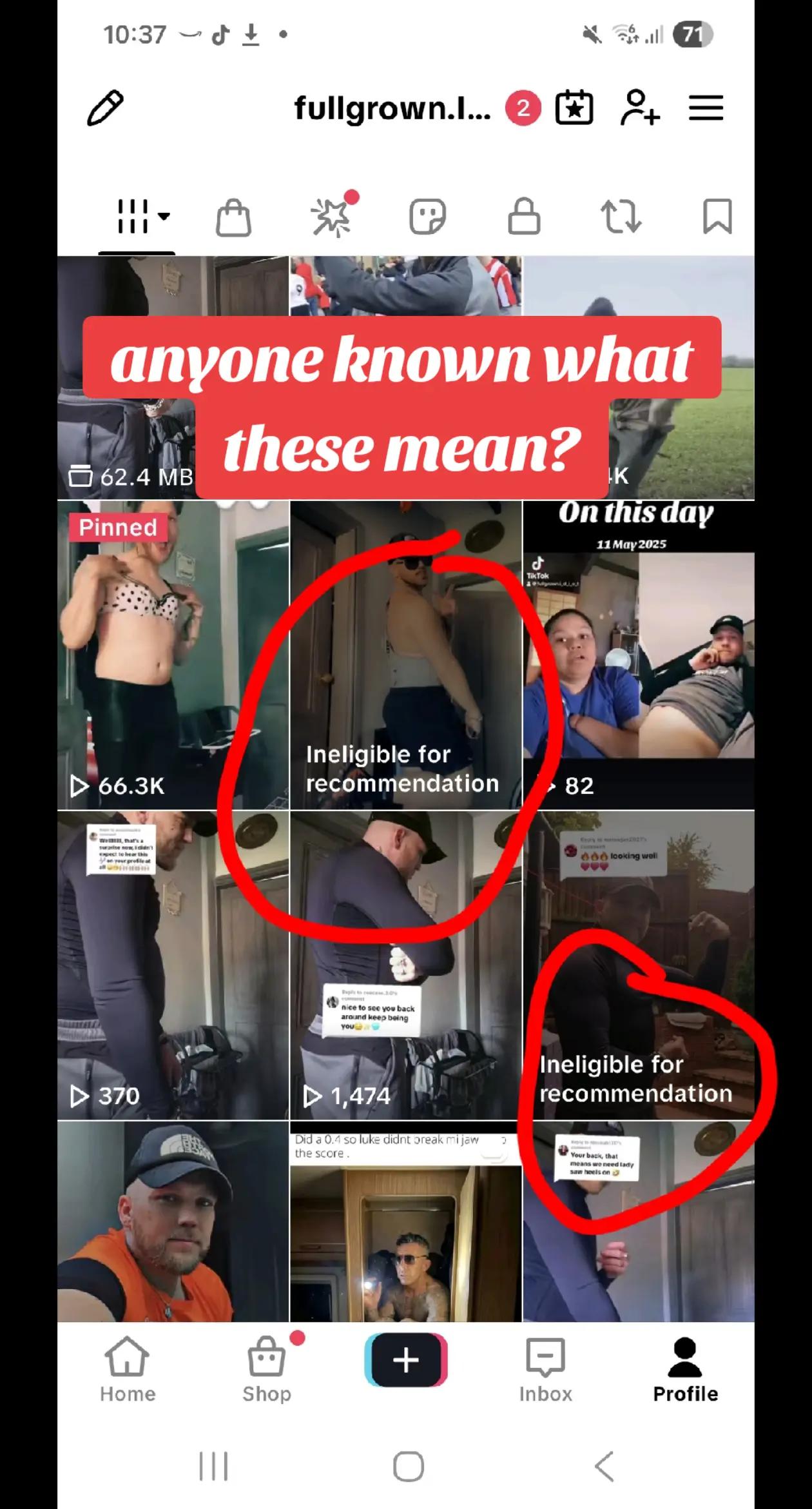 @fullgrown.I_D_I_O_T