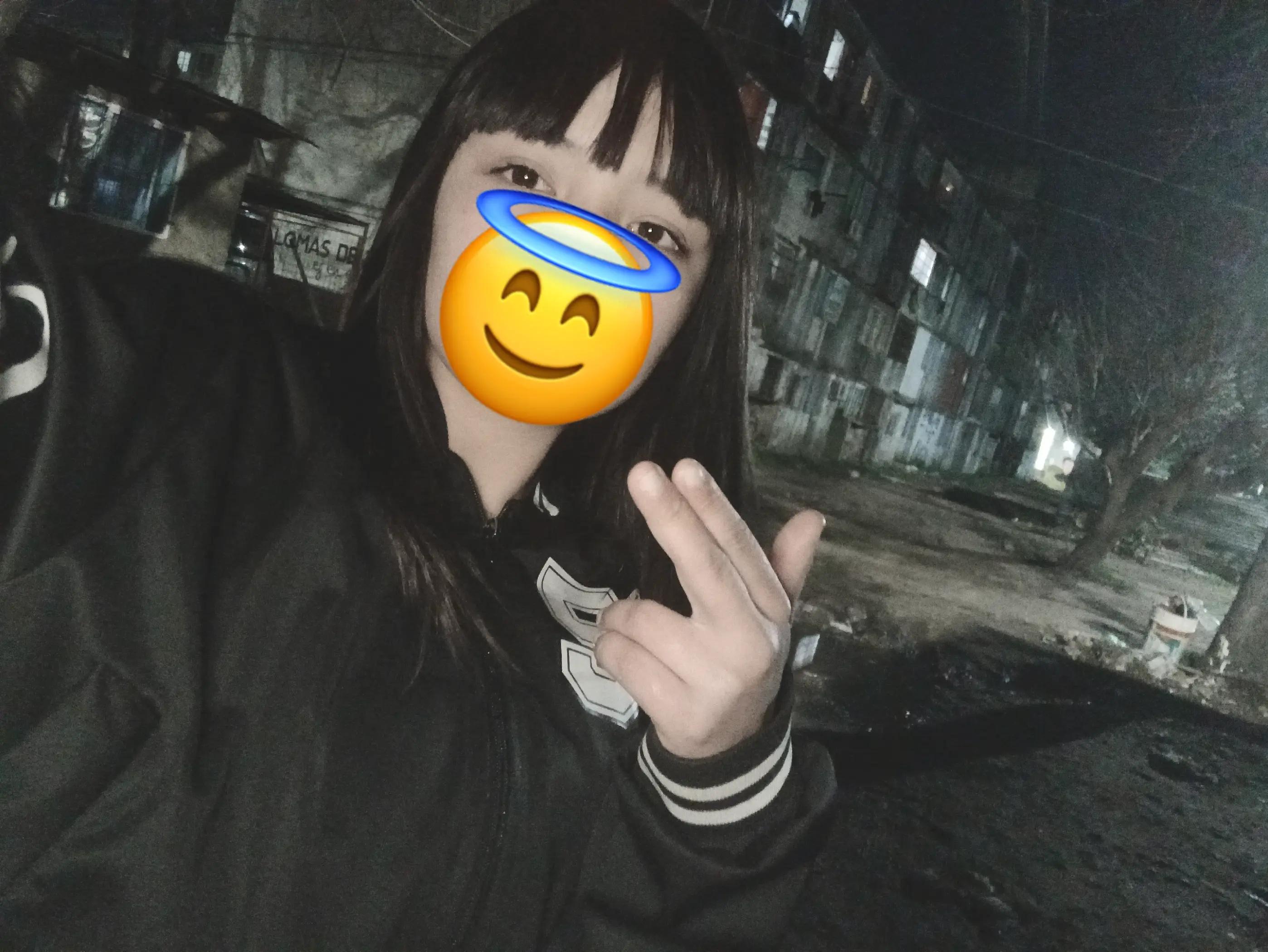 @𝒶𝒷𝒾𝓰𝒶𝒾𝓁🦋