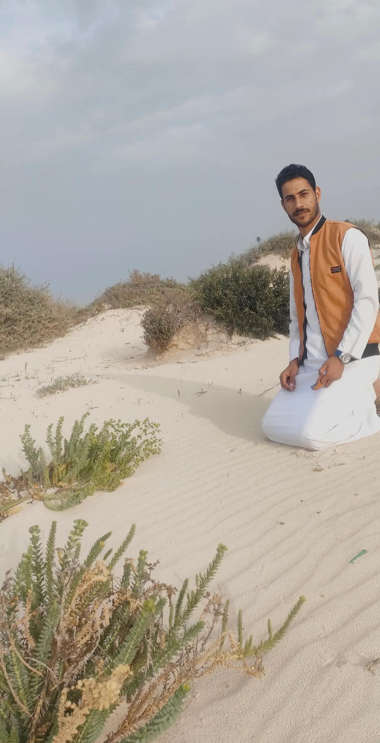 @صـقـر بـوسـاق اشـتـوري