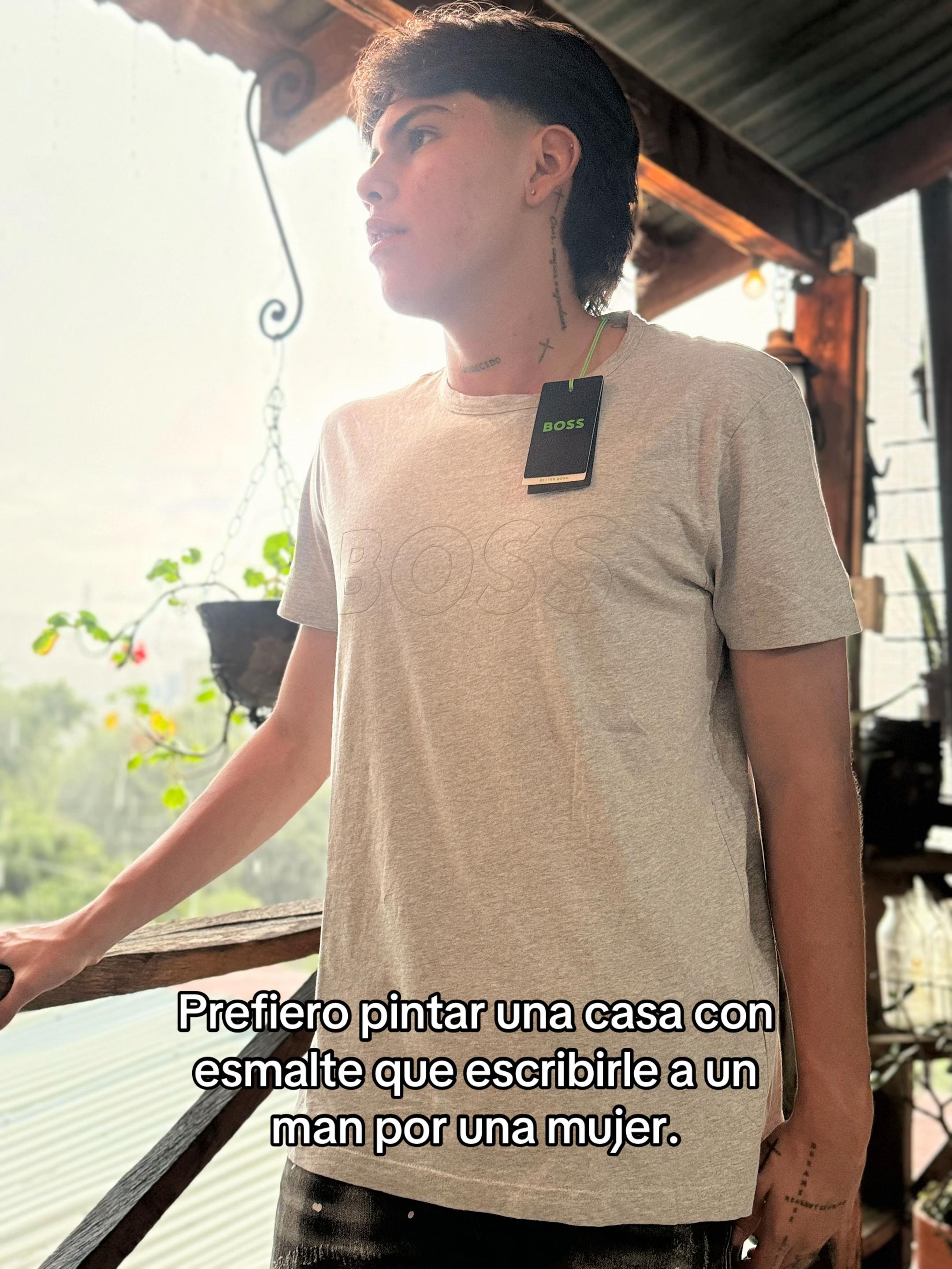 @Juan Pira&ntilde;a