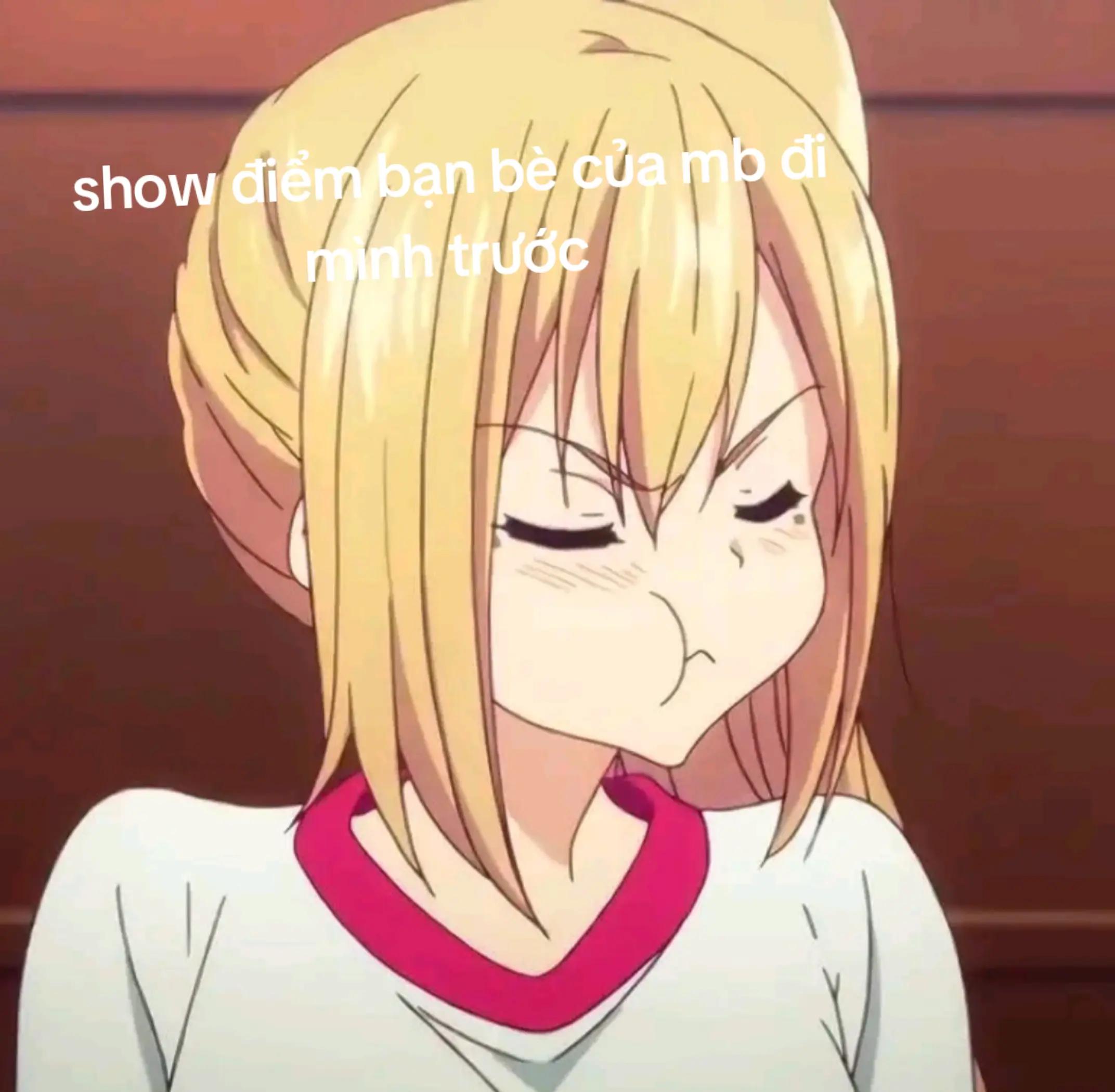 @idk like