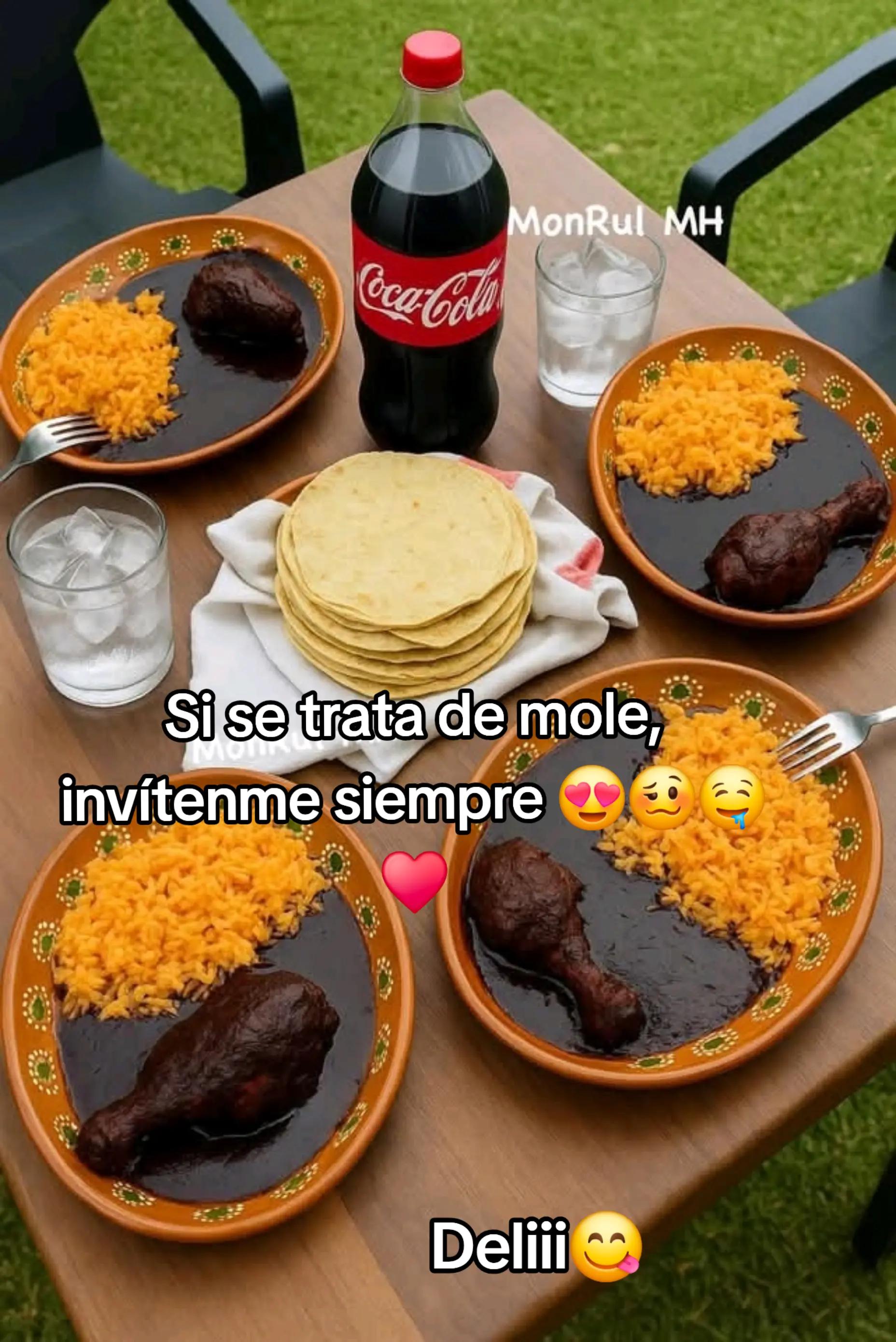 @❤️Fanny🇲🇽777🤍