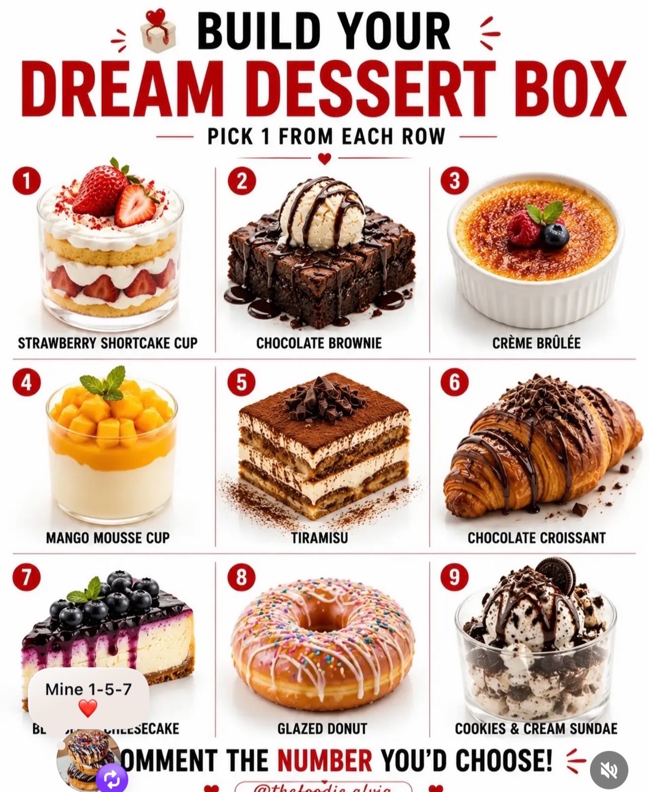 @harrysoden