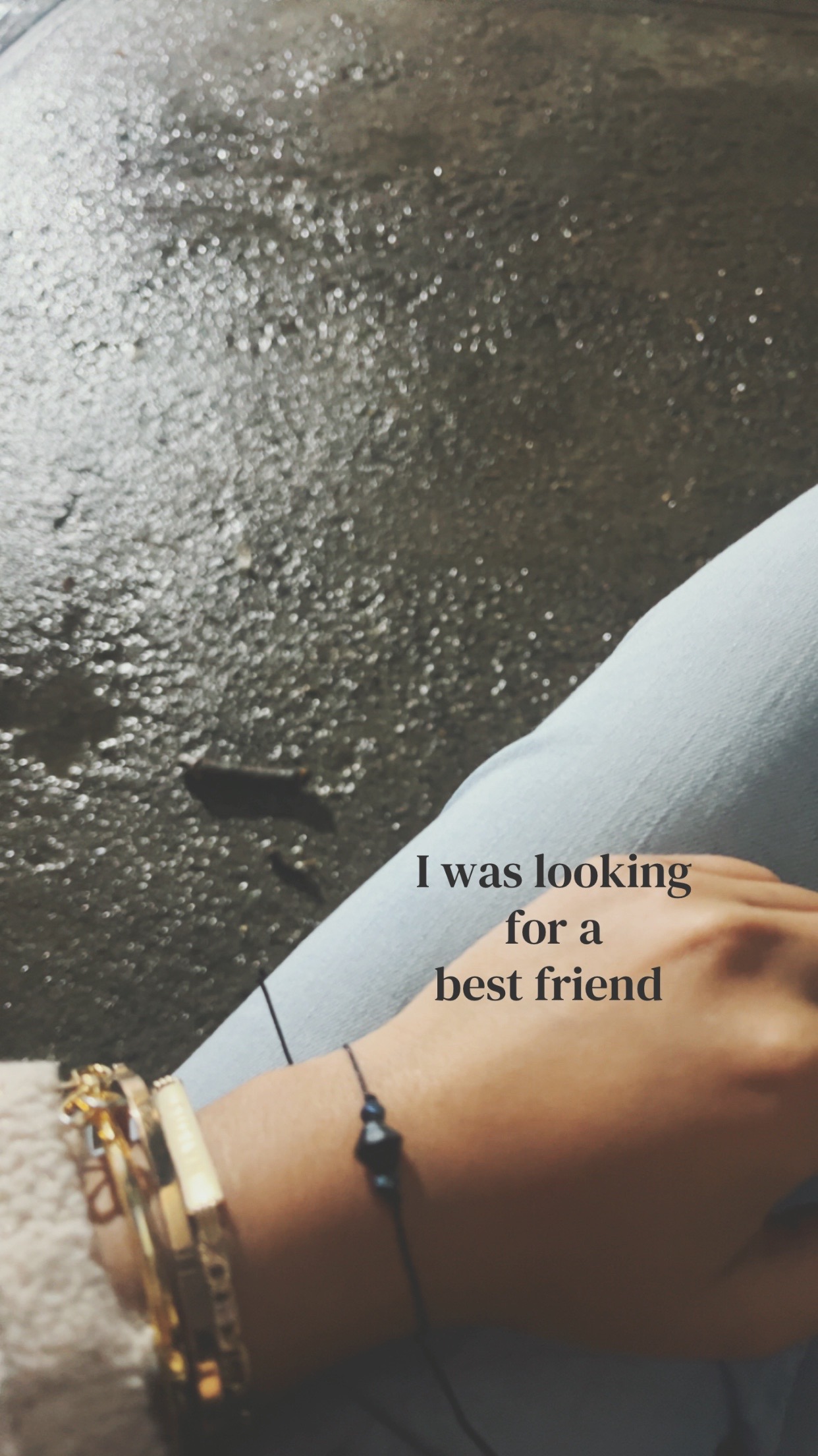 @♕ 𝓔𝓿𝓮𝓵𝔂𝓷 ♕