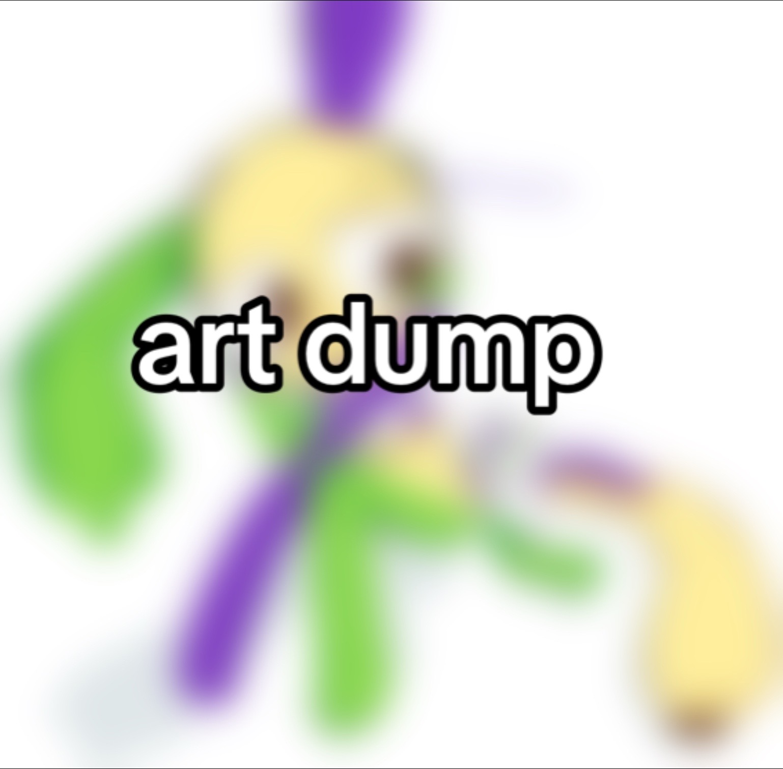 @peepfishsticks
