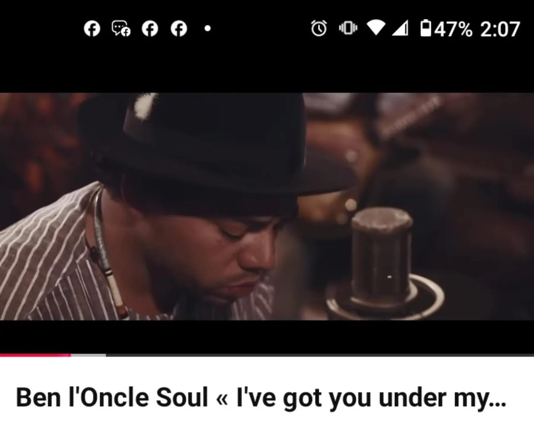 @DoveJustice 🪶🌞🪶👑🪶👊🏾