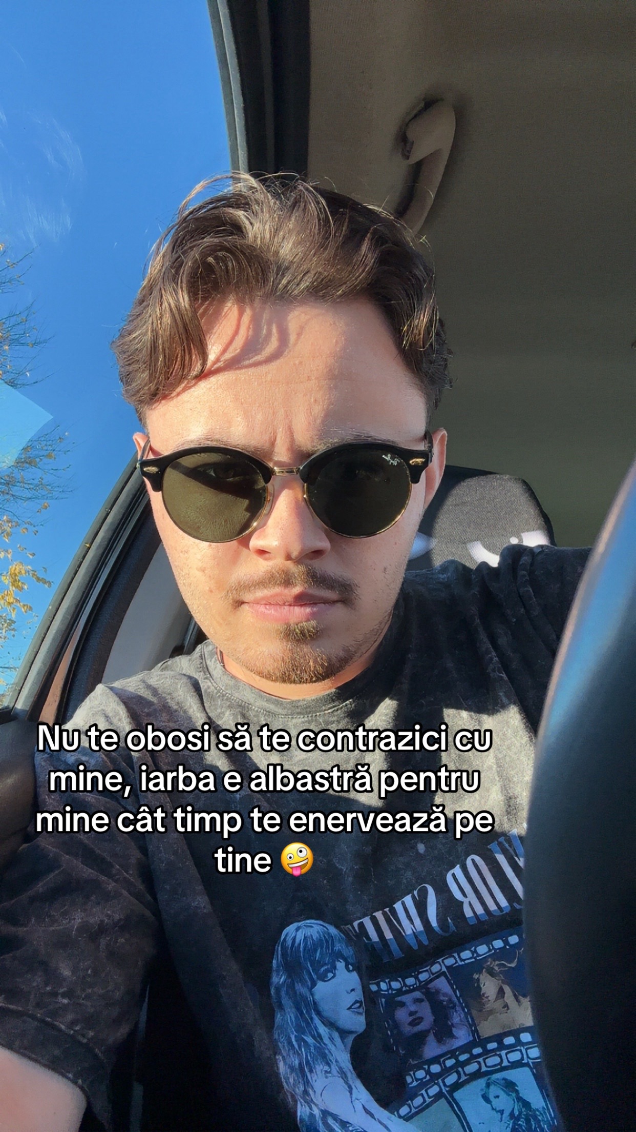 @ionut.pislea
